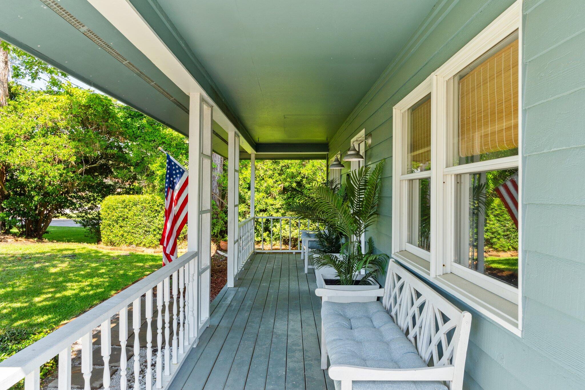 HOLIDAY SHORES EST 4TH ADDN - Residential