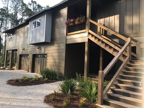 7702 Cattail Marsh Lane Panama City Beach FL 32413