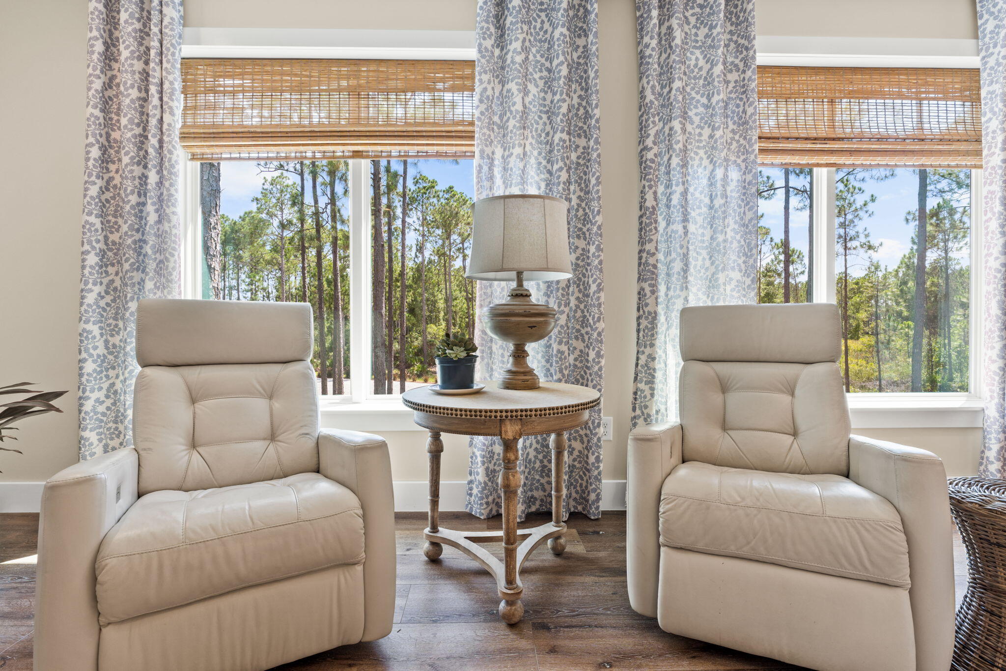 RIVERCAMPS ON CROOKED CREEK - Residential