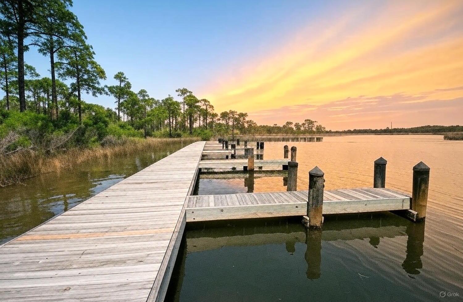 7702 Cattail Marsh Lane