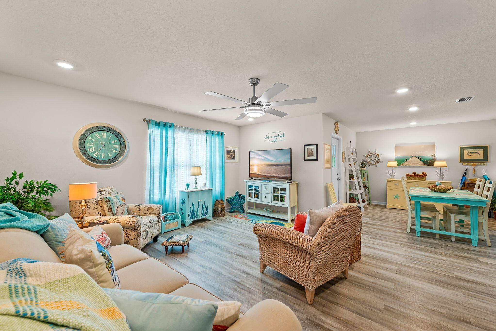BRIDLEWOOD - Residential