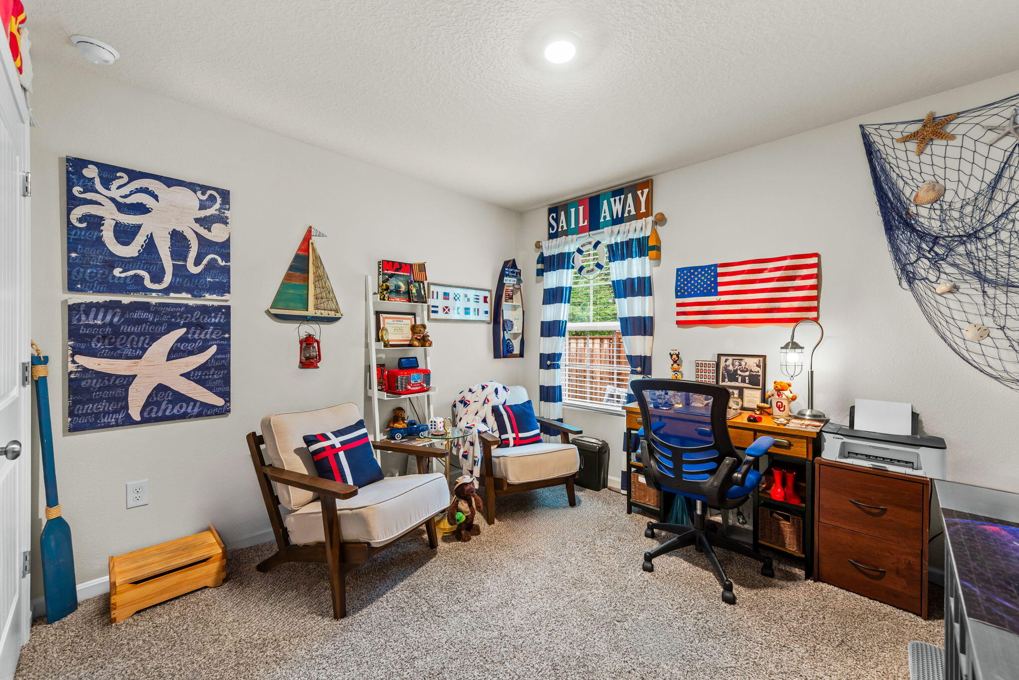 BRIDLEWOOD - Residential