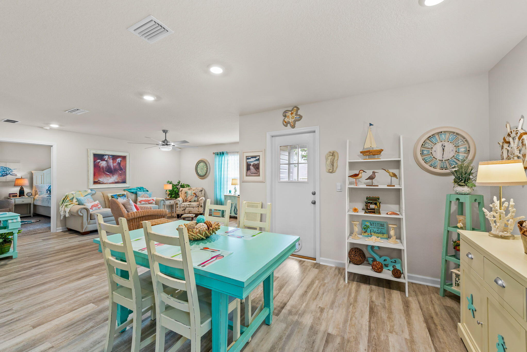 BRIDLEWOOD - Residential