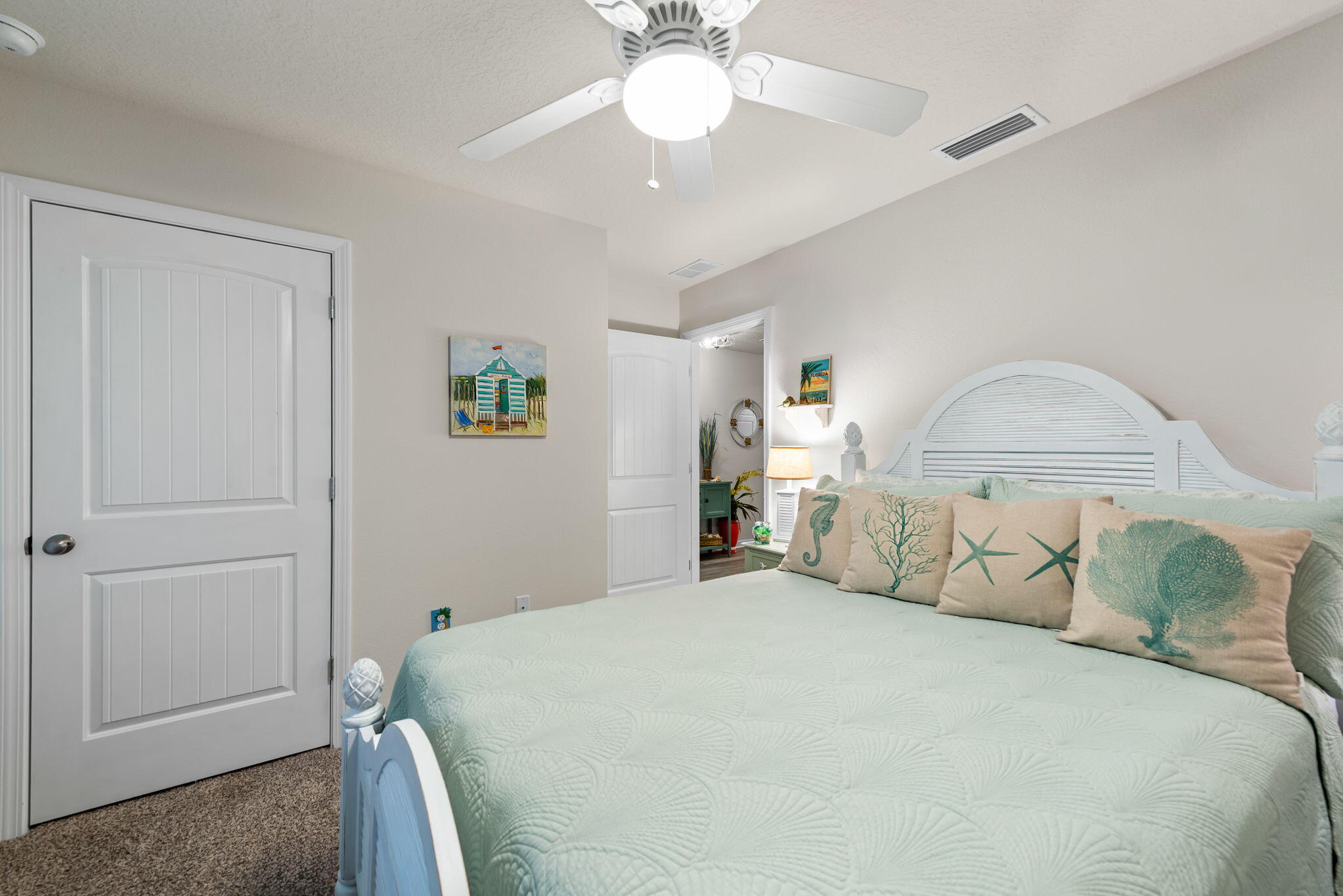 BRIDLEWOOD - Residential