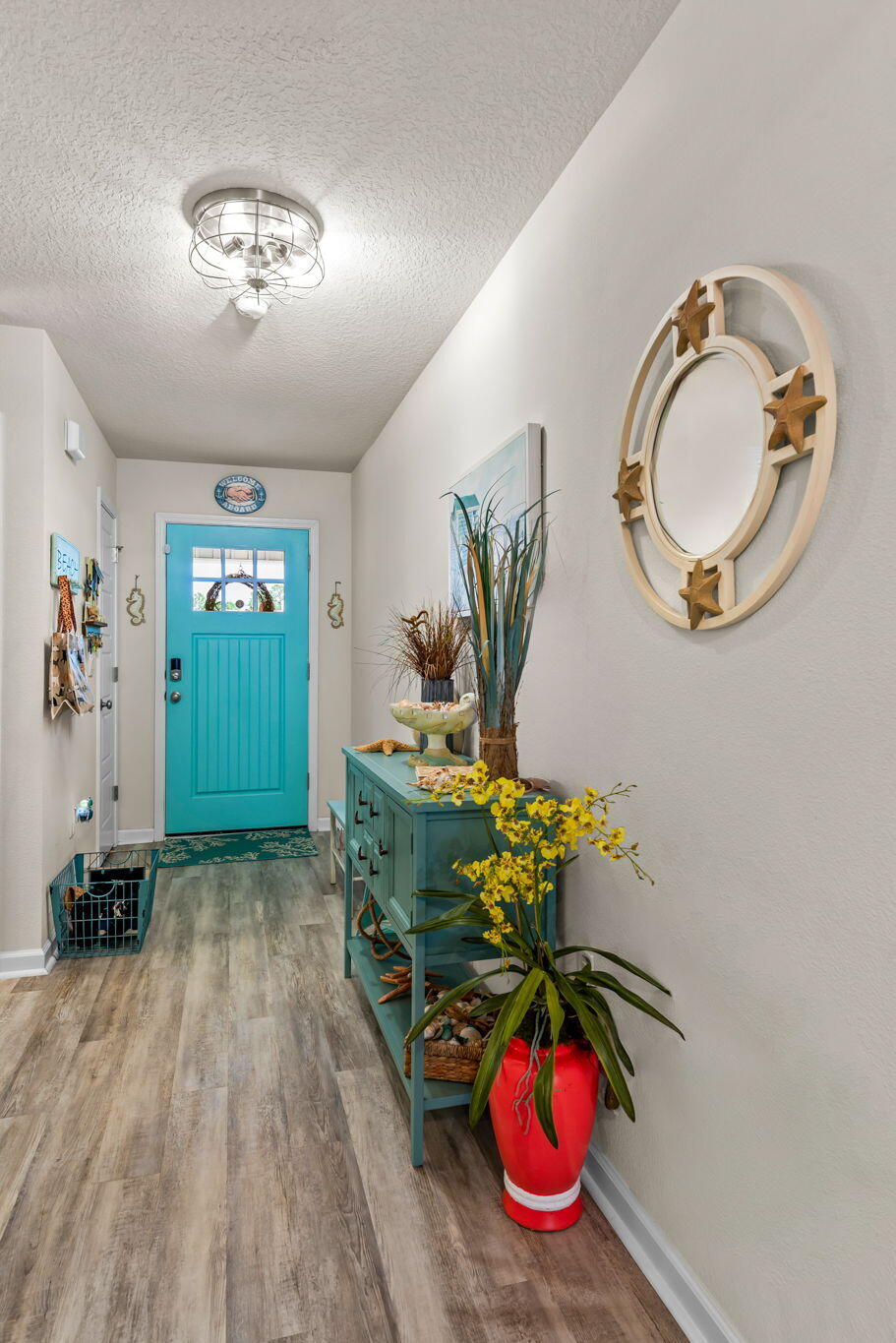 BRIDLEWOOD - Residential