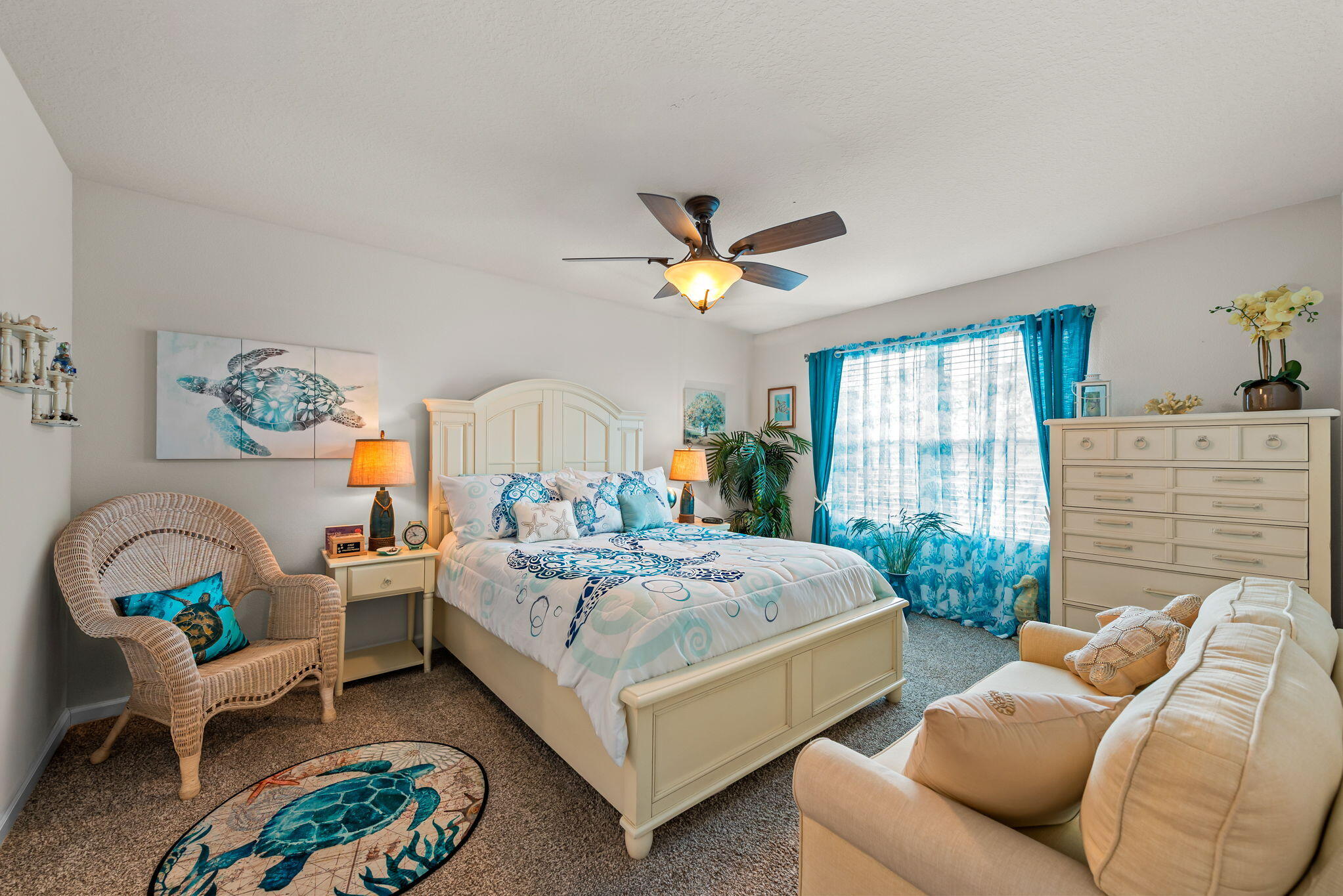 BRIDLEWOOD - Residential