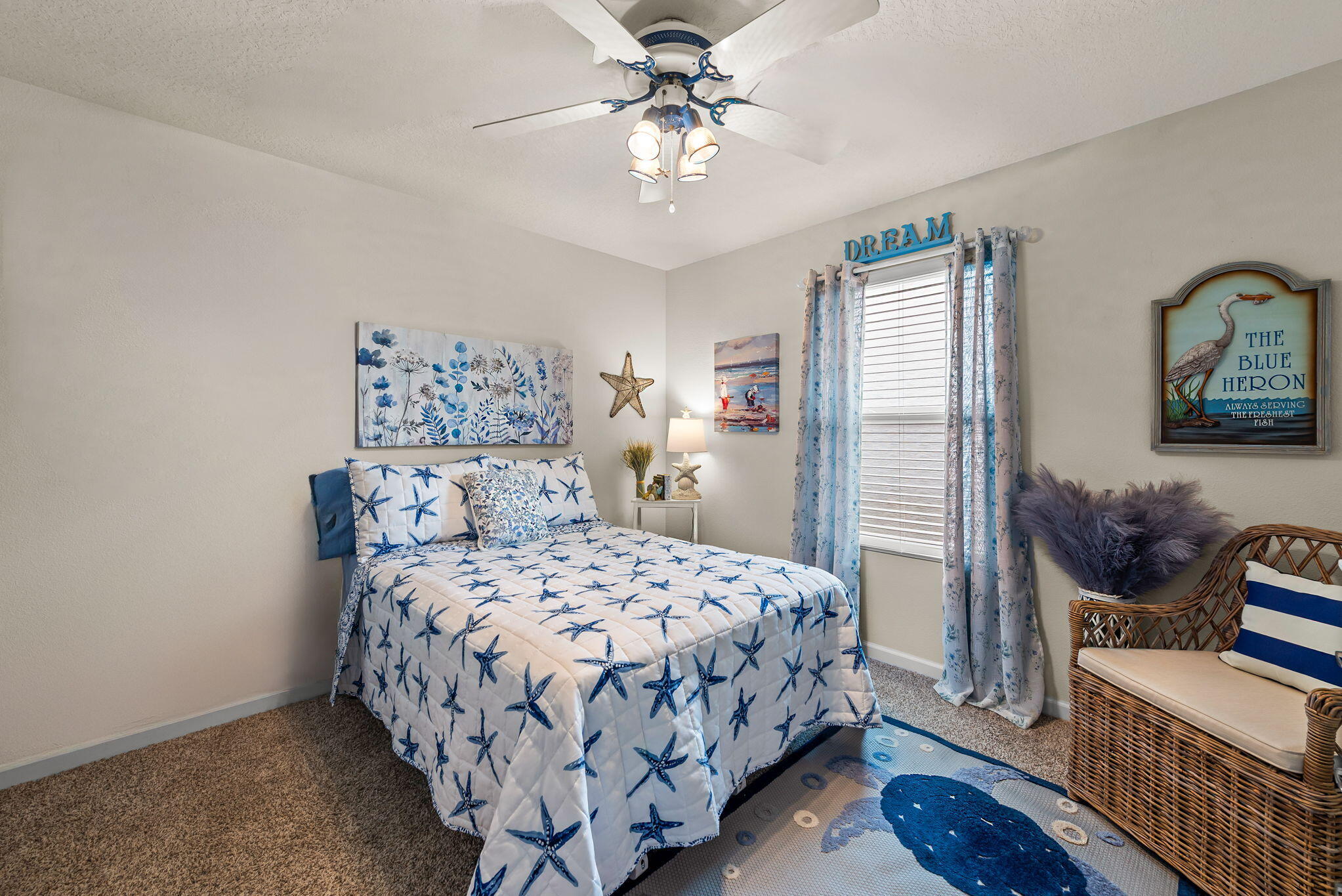 BRIDLEWOOD - Residential