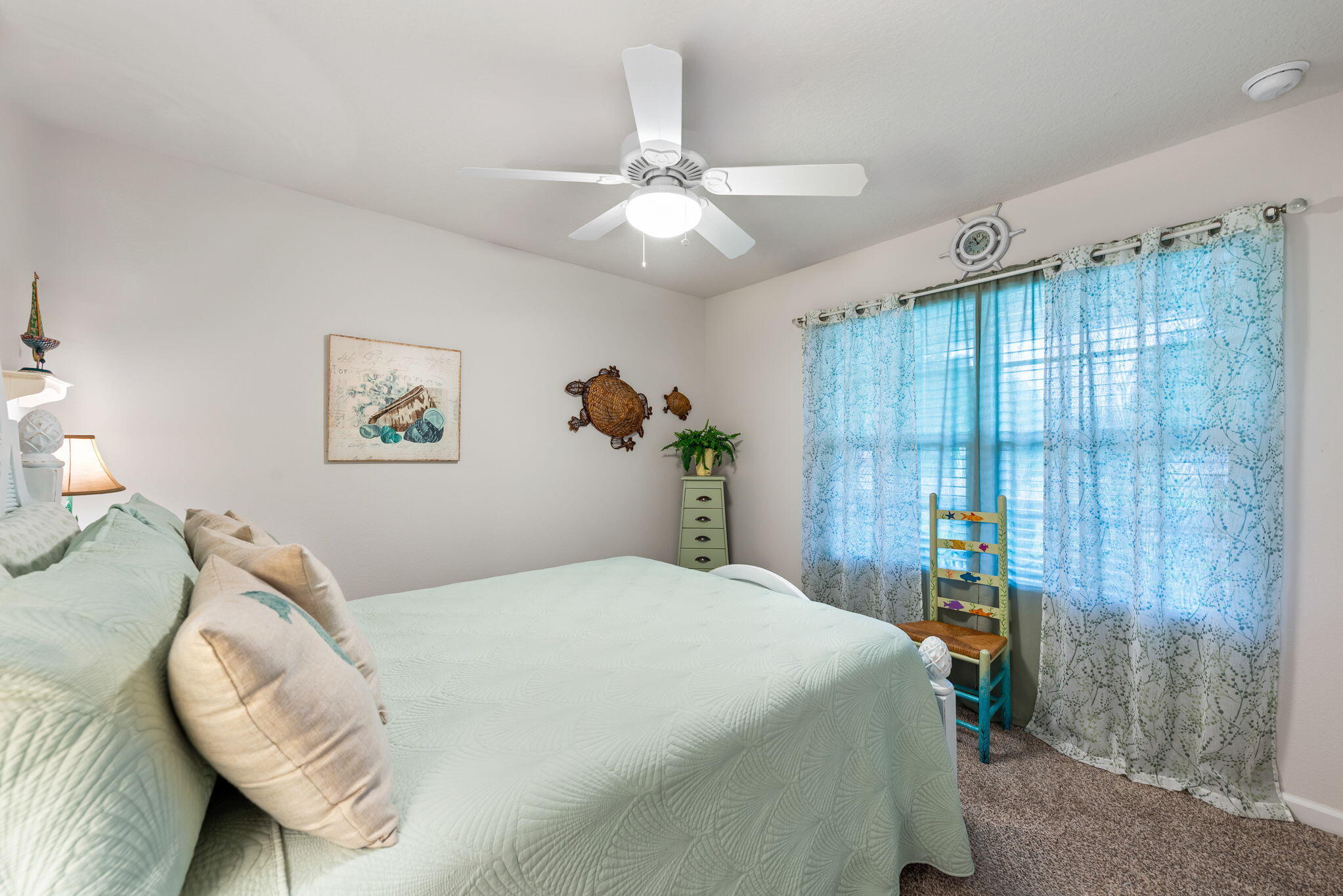 BRIDLEWOOD - Residential
