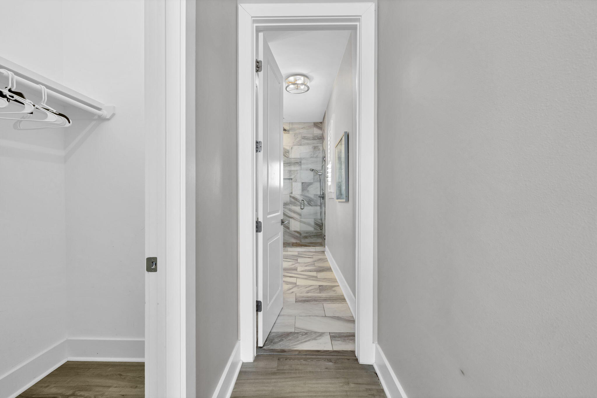 GulfPlace Retreat Homeowners - Residential