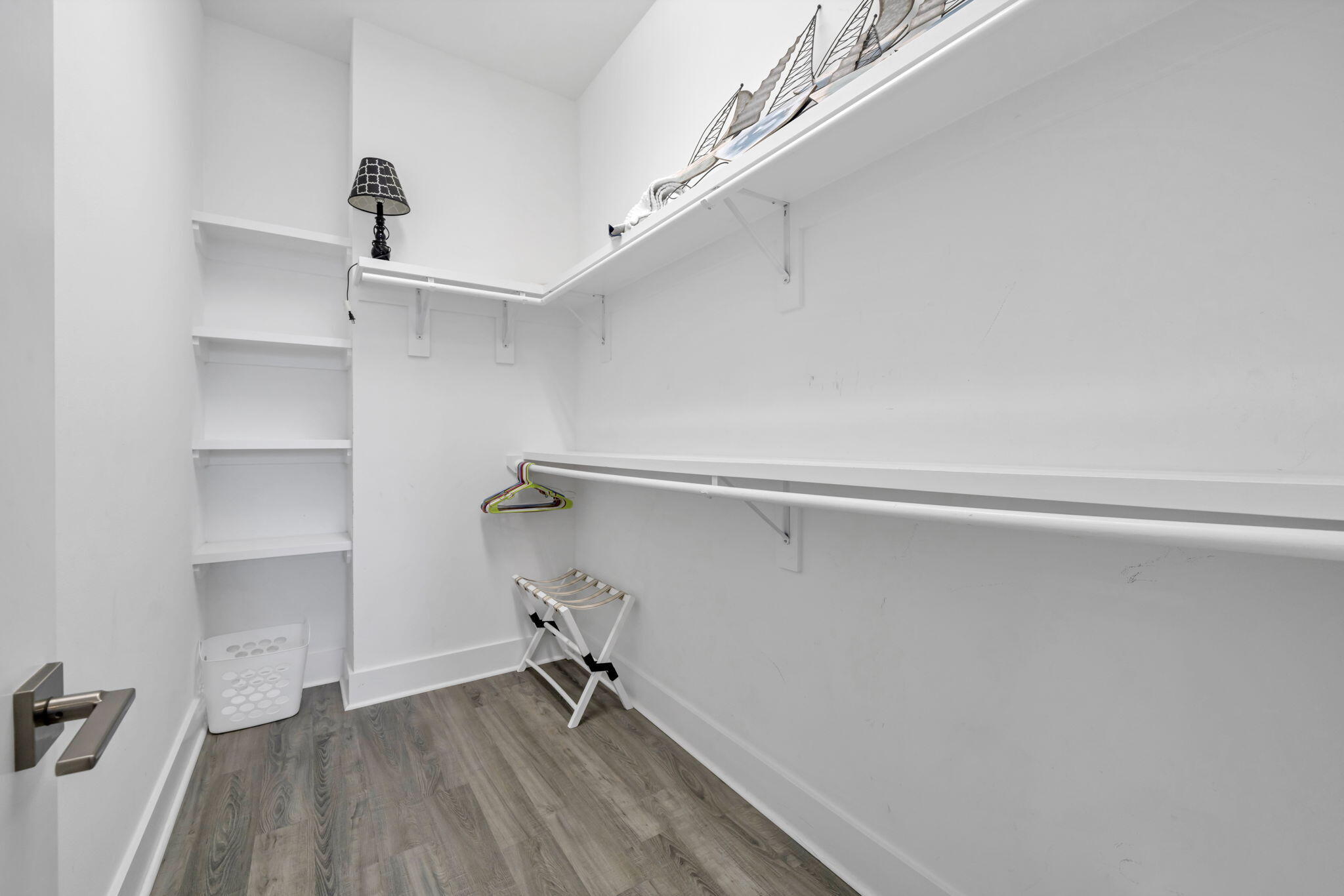 GulfPlace Retreat Homeowners - Residential