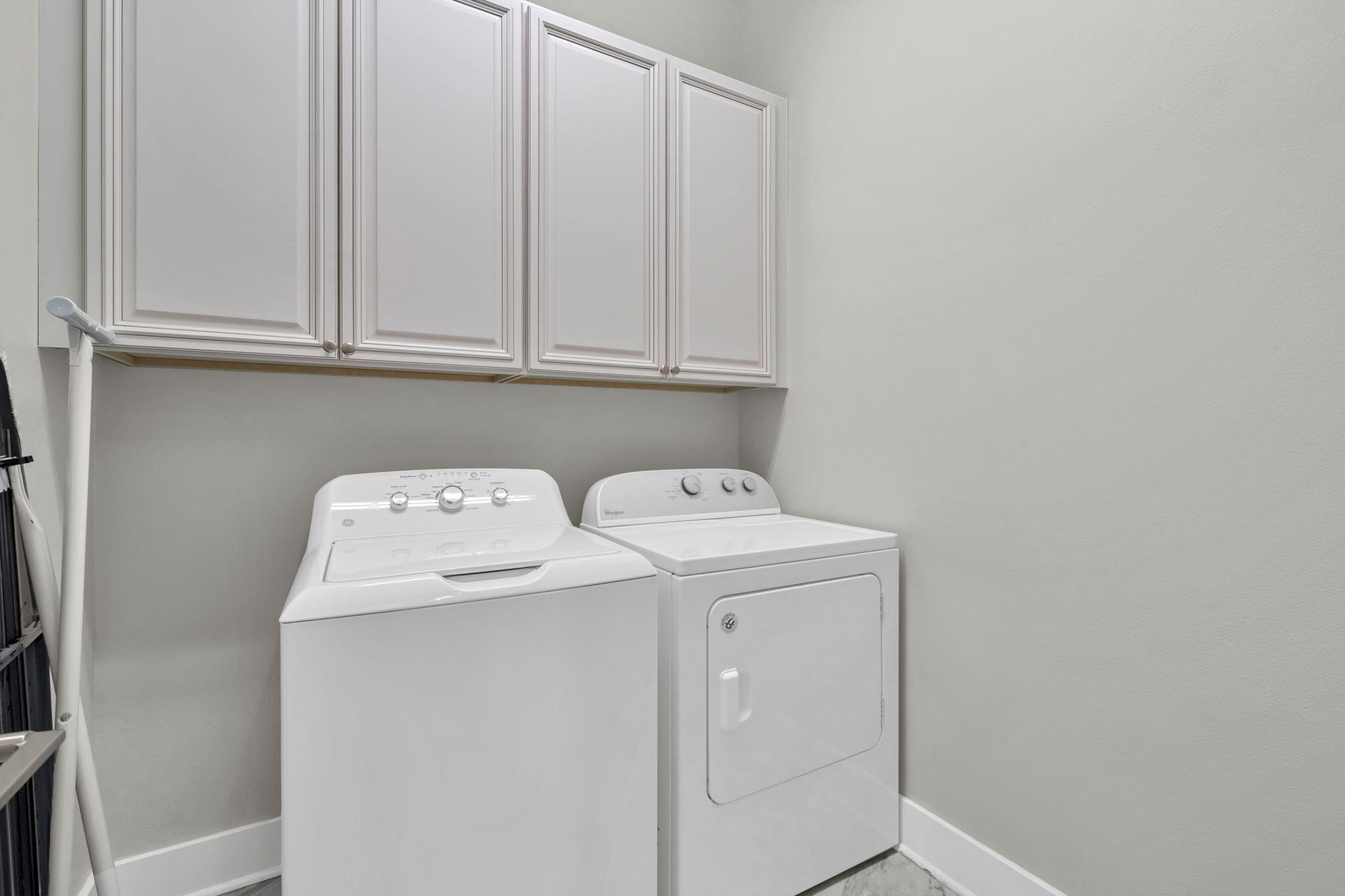 GulfPlace Retreat Homeowners - Residential
