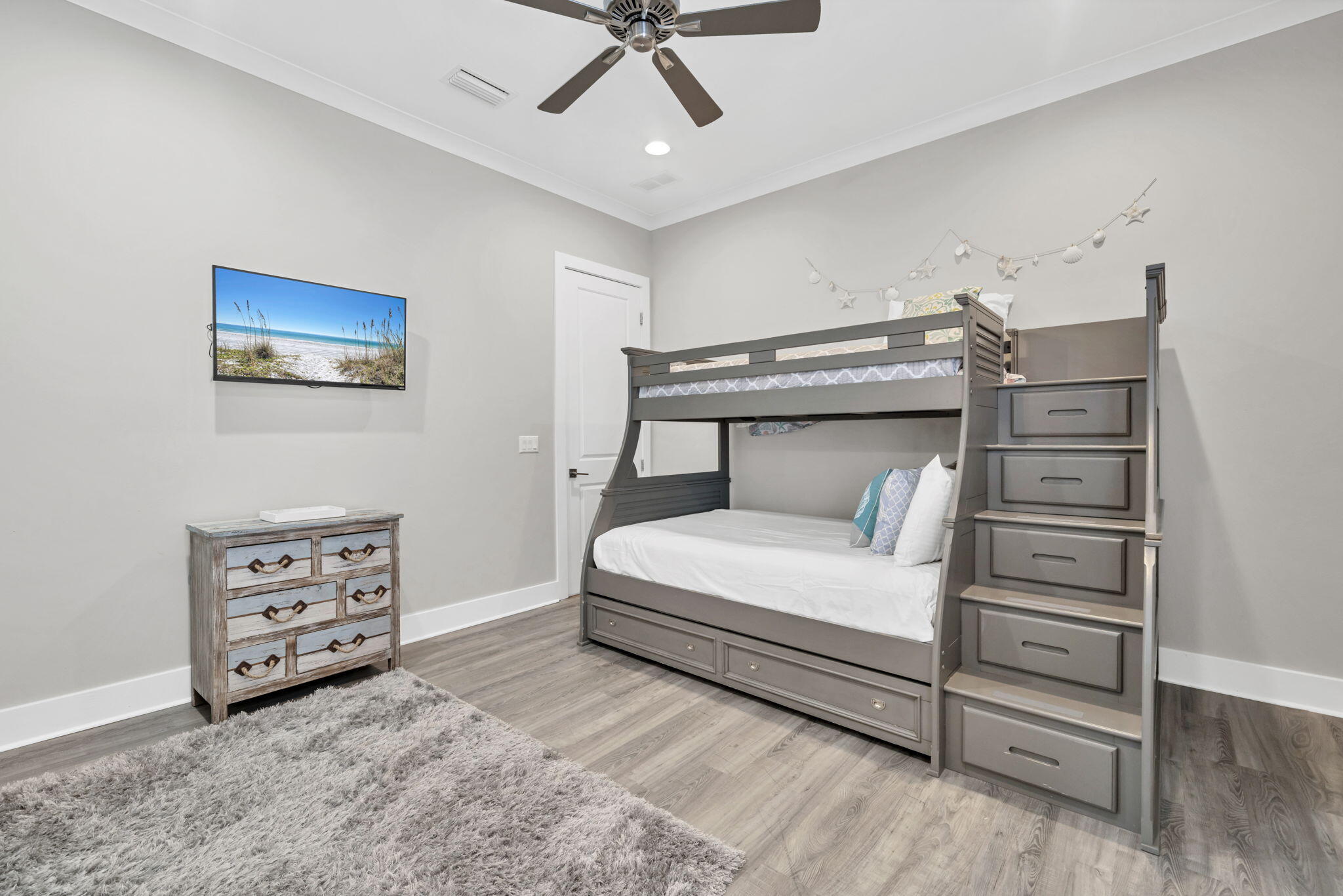 GulfPlace Retreat Homeowners - Residential