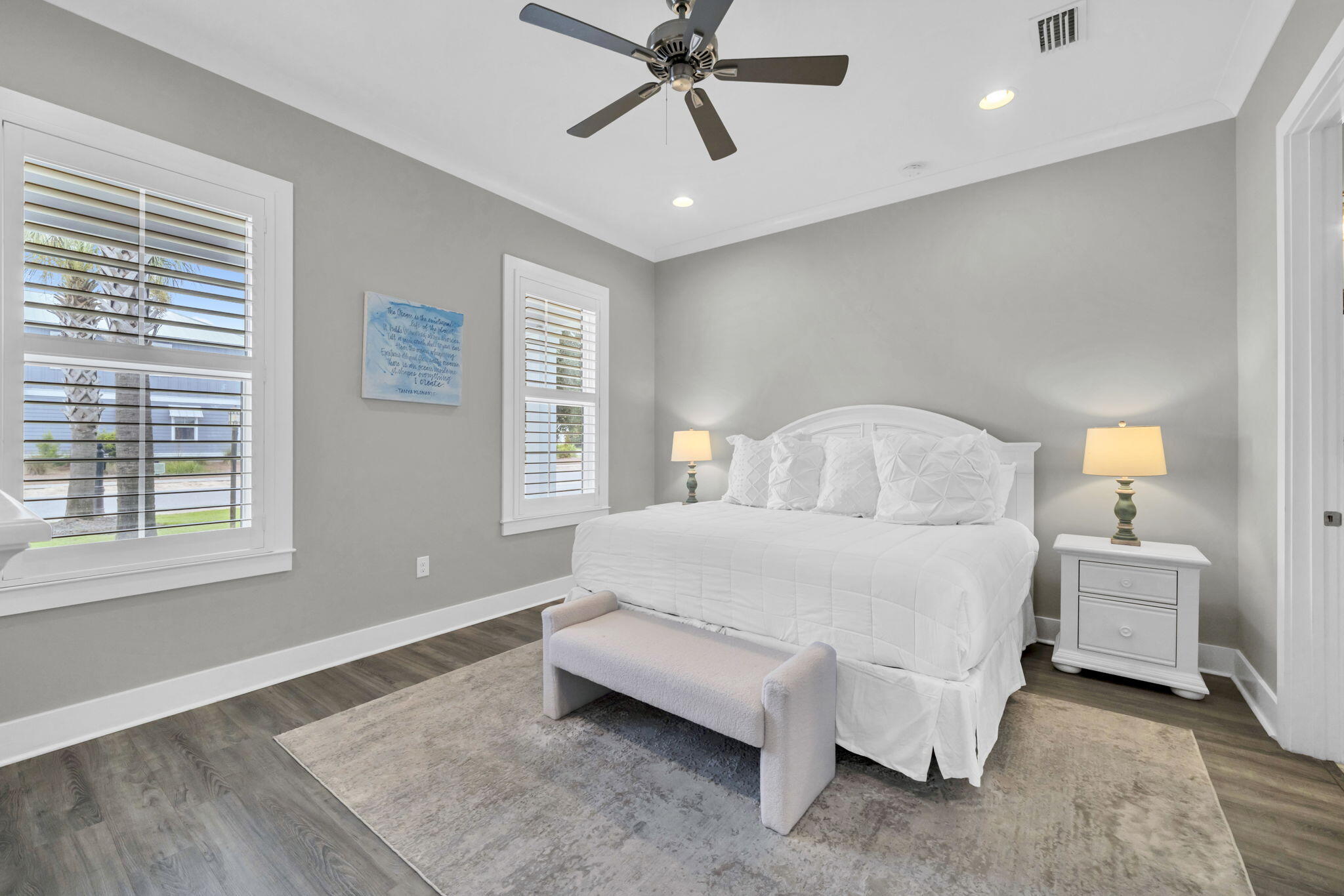 GulfPlace Retreat Homeowners - Residential