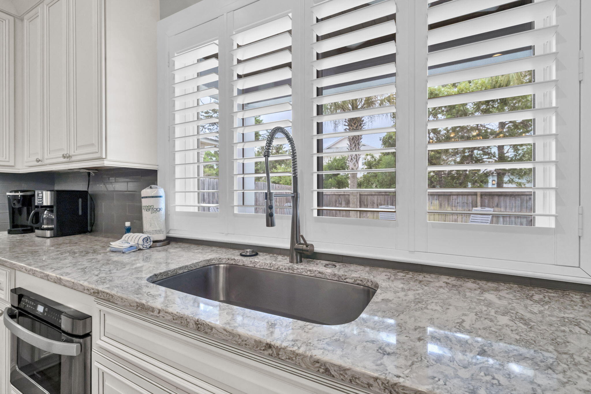 GulfPlace Retreat Homeowners - Residential