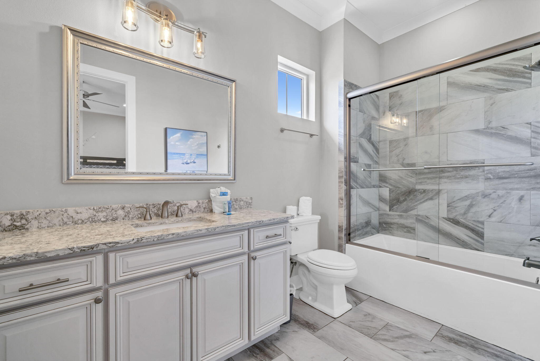 GulfPlace Retreat Homeowners - Residential