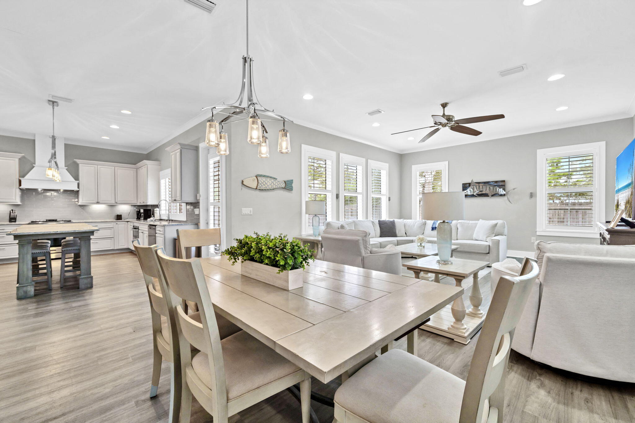 GulfPlace Retreat Homeowners - Residential