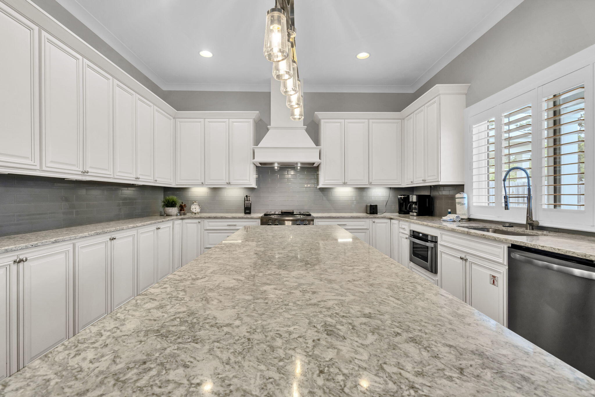 GulfPlace Retreat Homeowners - Residential