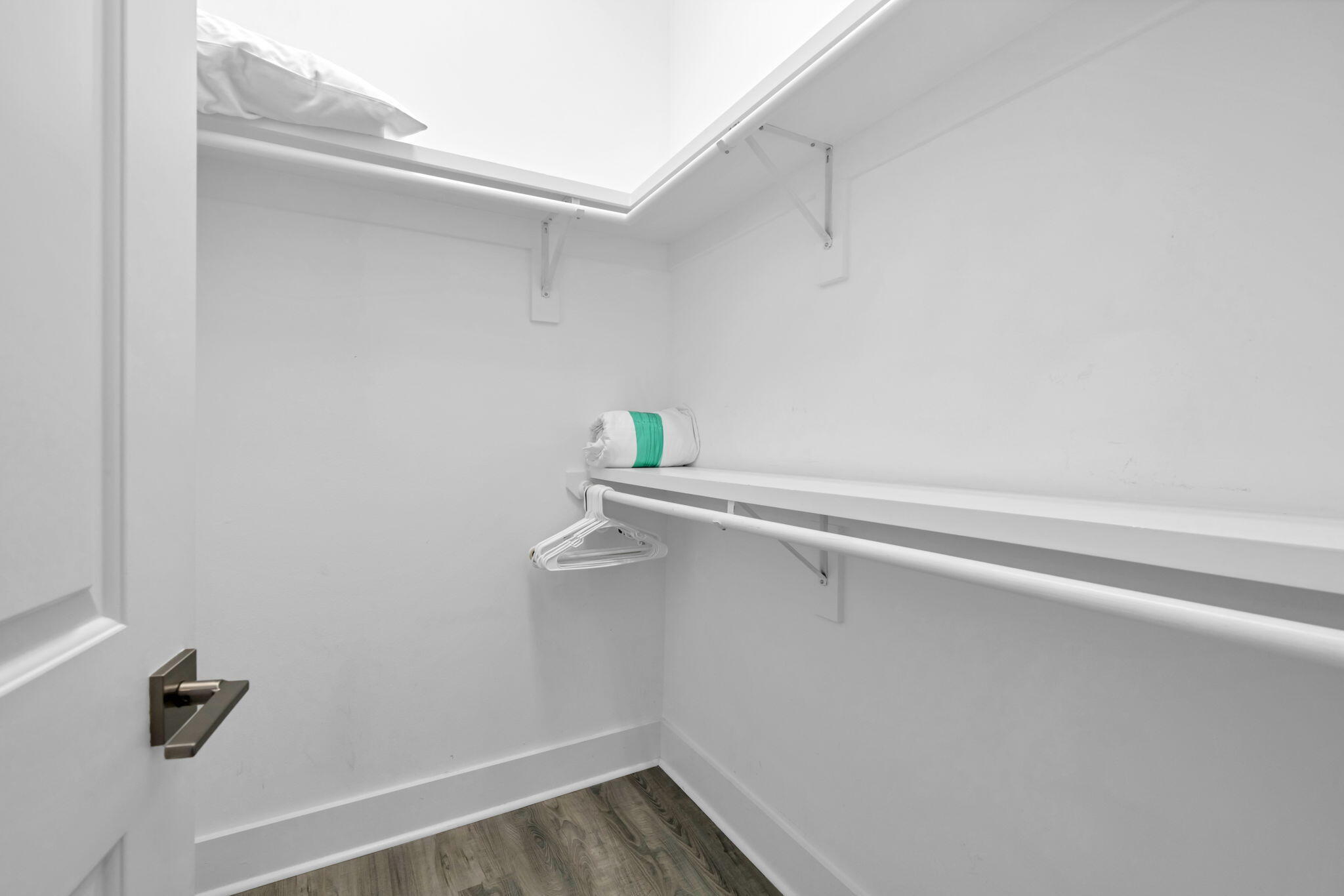 GulfPlace Retreat Homeowners - Residential