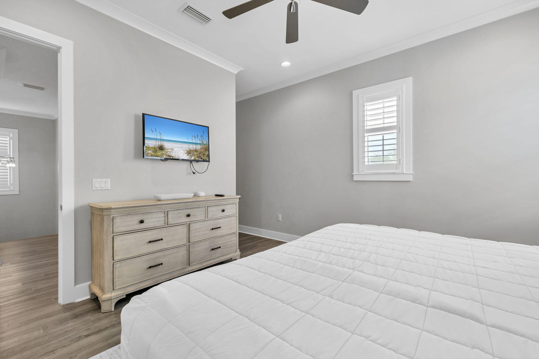 GulfPlace Retreat Homeowners - Residential