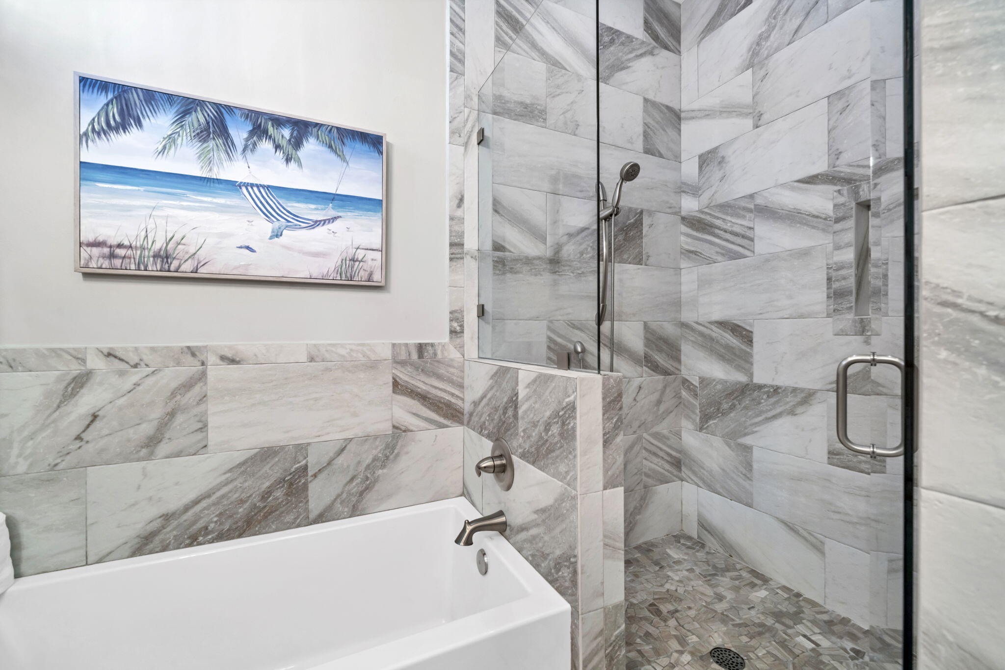 GulfPlace Retreat Homeowners - Residential