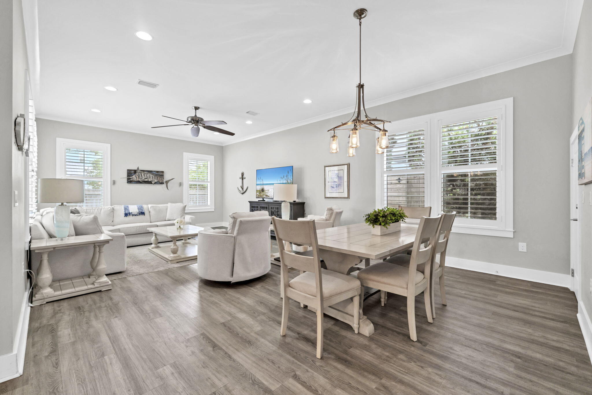 GulfPlace Retreat Homeowners - Residential