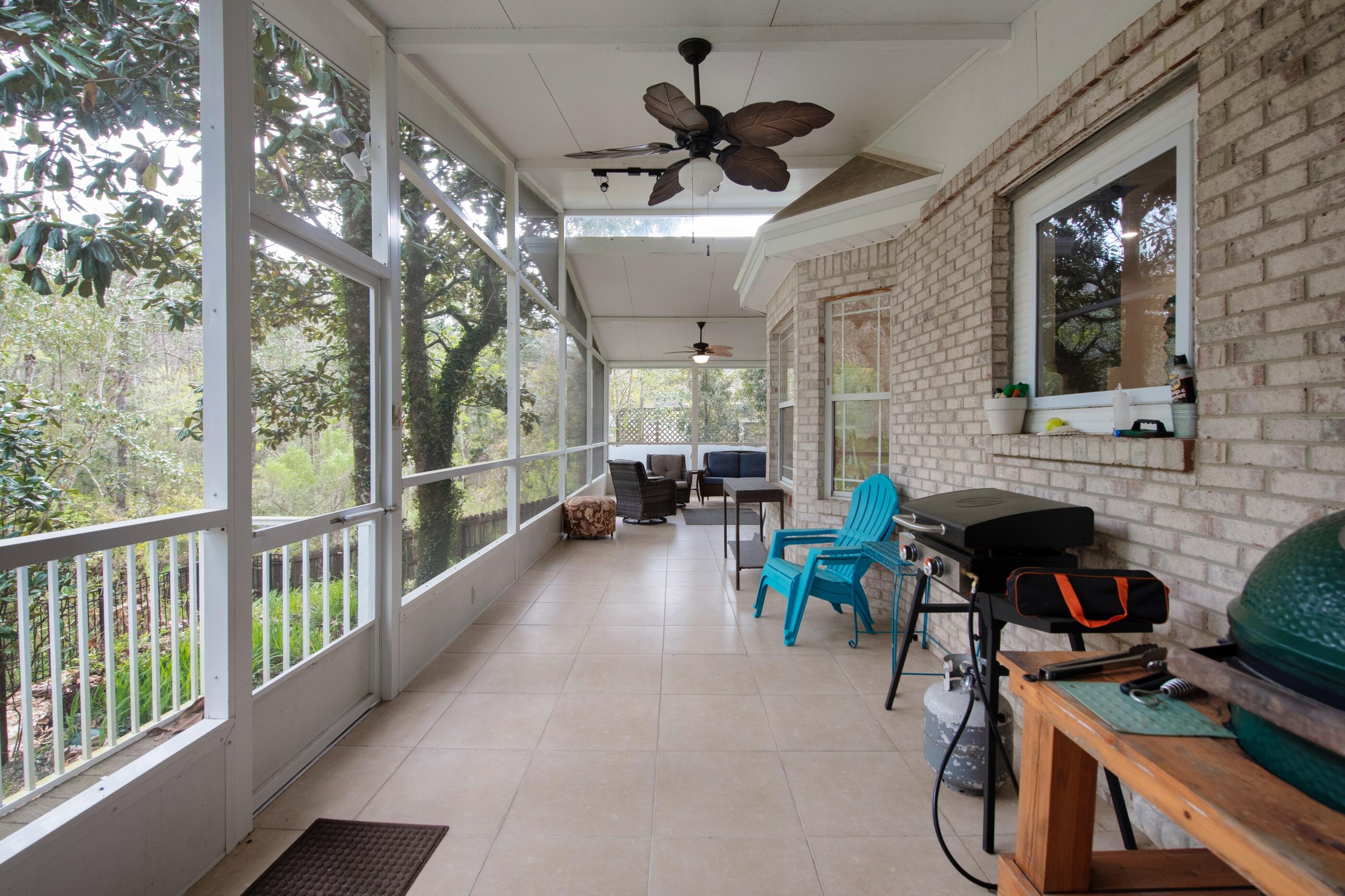 HUNTINGTON PH II S/D LOT 15 BLK A - Residential