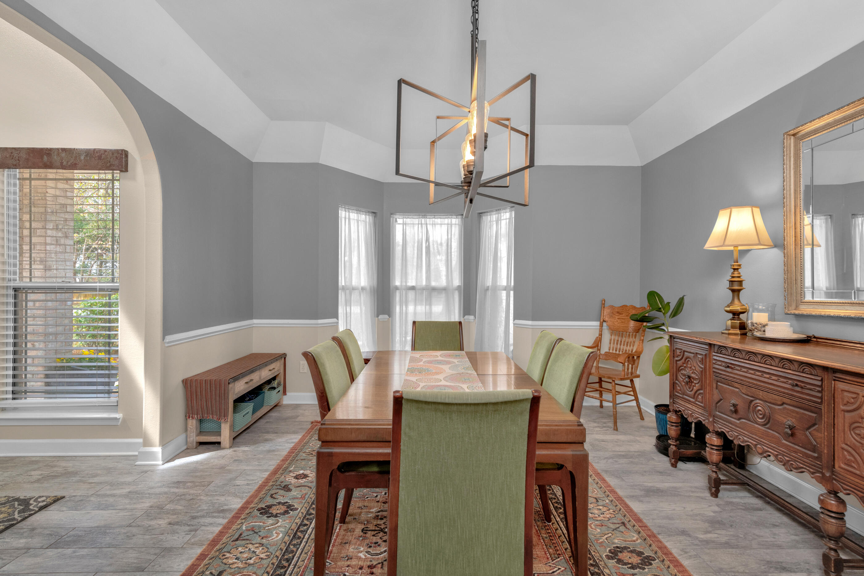 HUNTINGTON PH II S/D LOT 15 BLK A - Residential