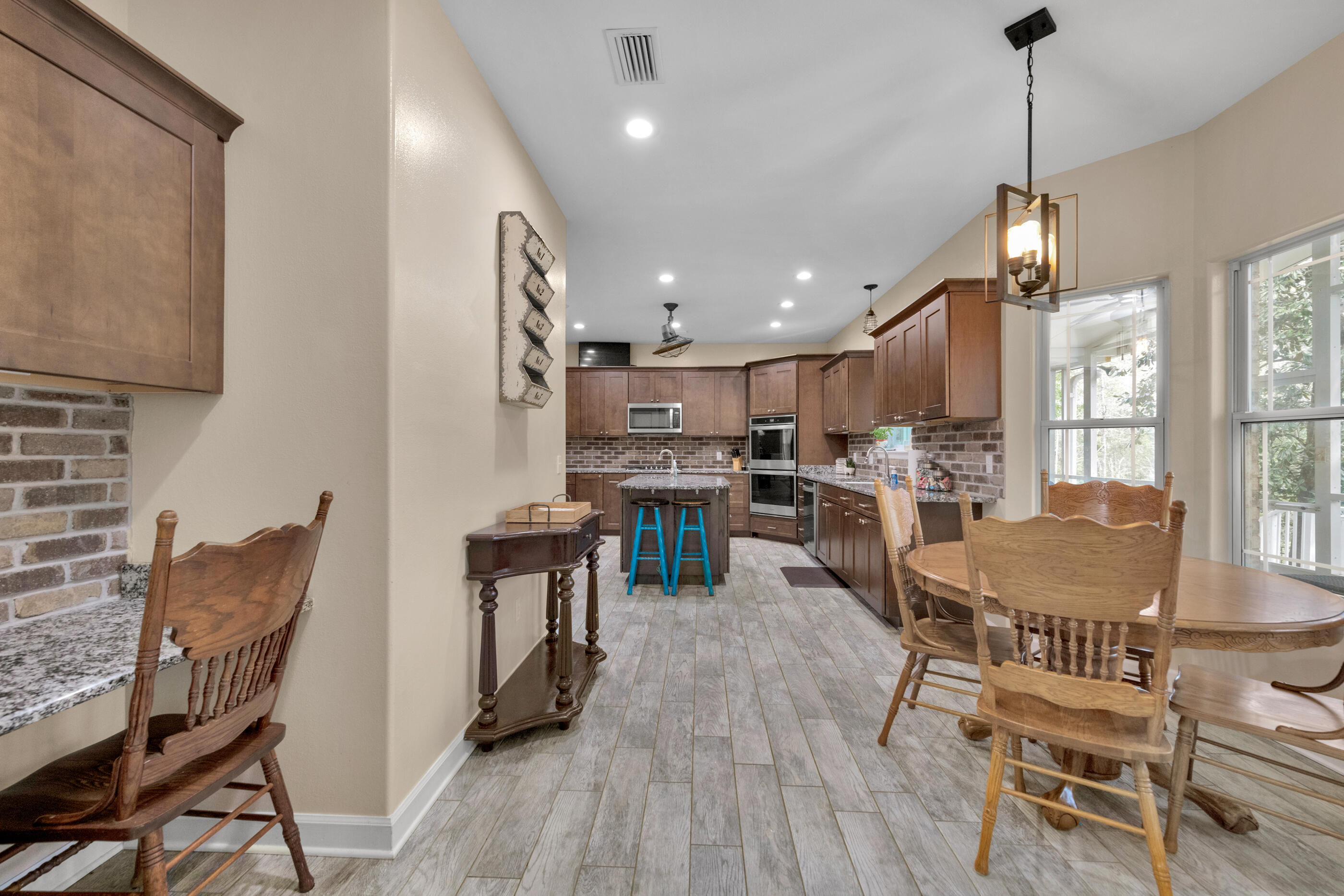 HUNTINGTON PH II S/D LOT 15 BLK A - Residential