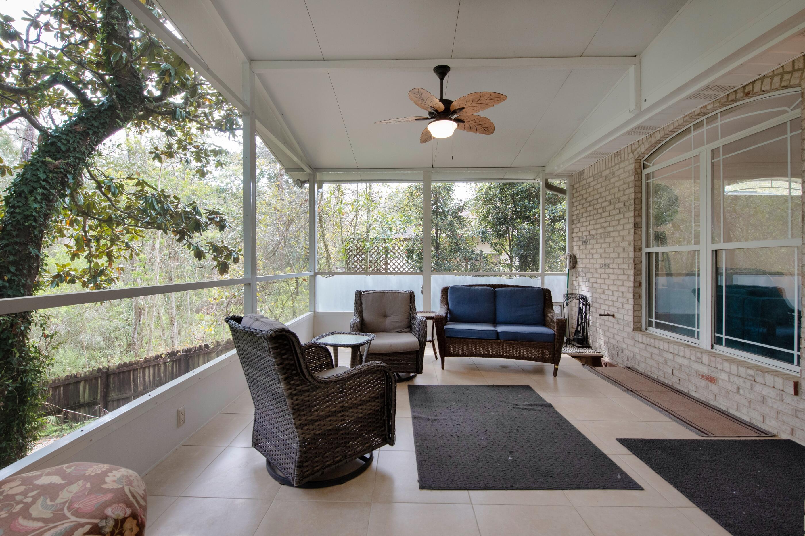 HUNTINGTON PH II S/D LOT 15 BLK A - Residential