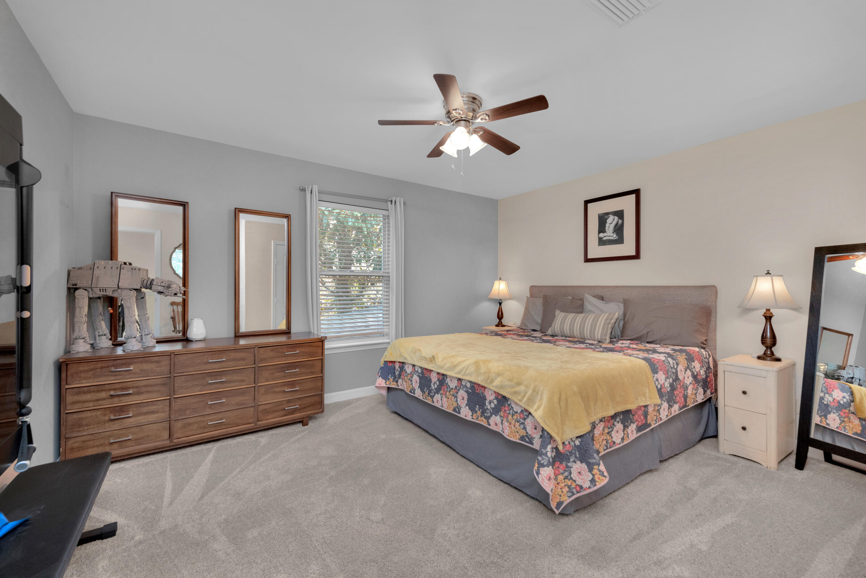 HUNTINGTON PH II S/D LOT 15 BLK A - Residential