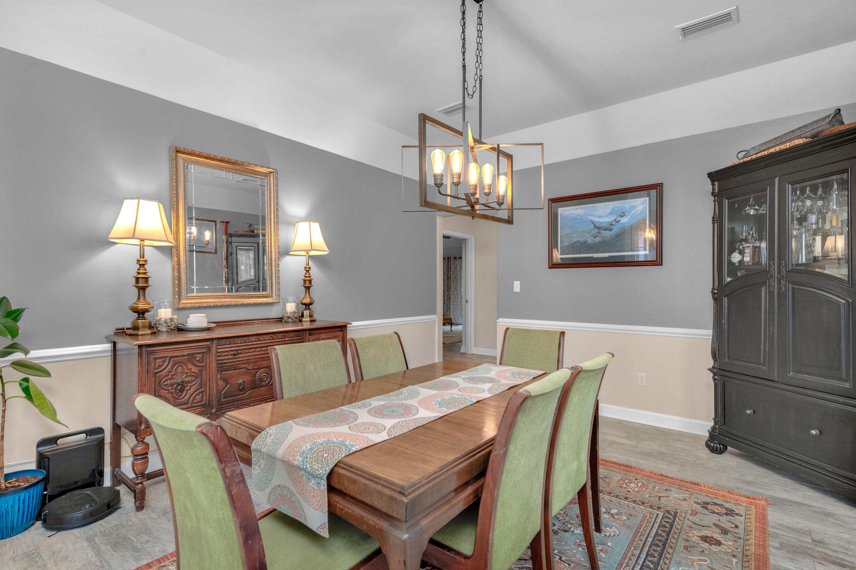 HUNTINGTON PH II S/D LOT 15 BLK A - Residential