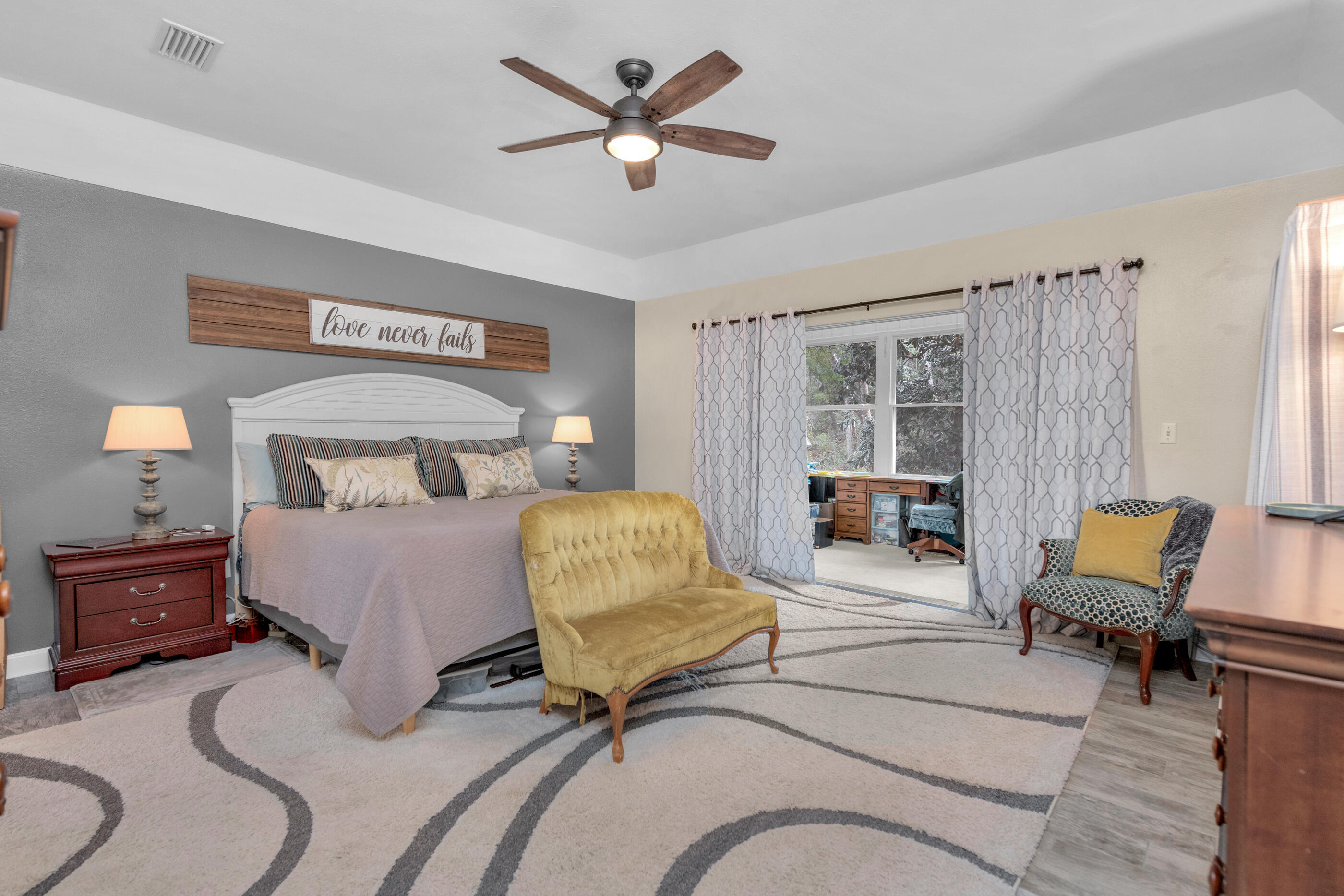 HUNTINGTON PH II S/D LOT 15 BLK A - Residential