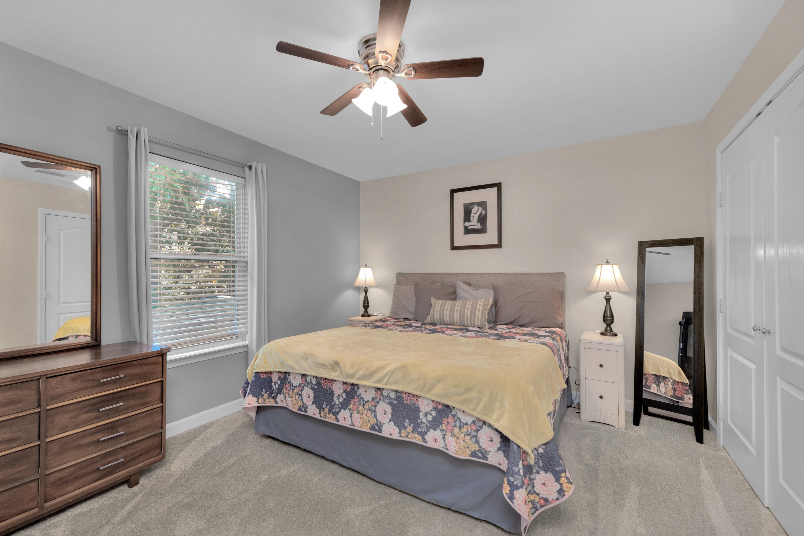 HUNTINGTON PH II S/D LOT 15 BLK A - Residential