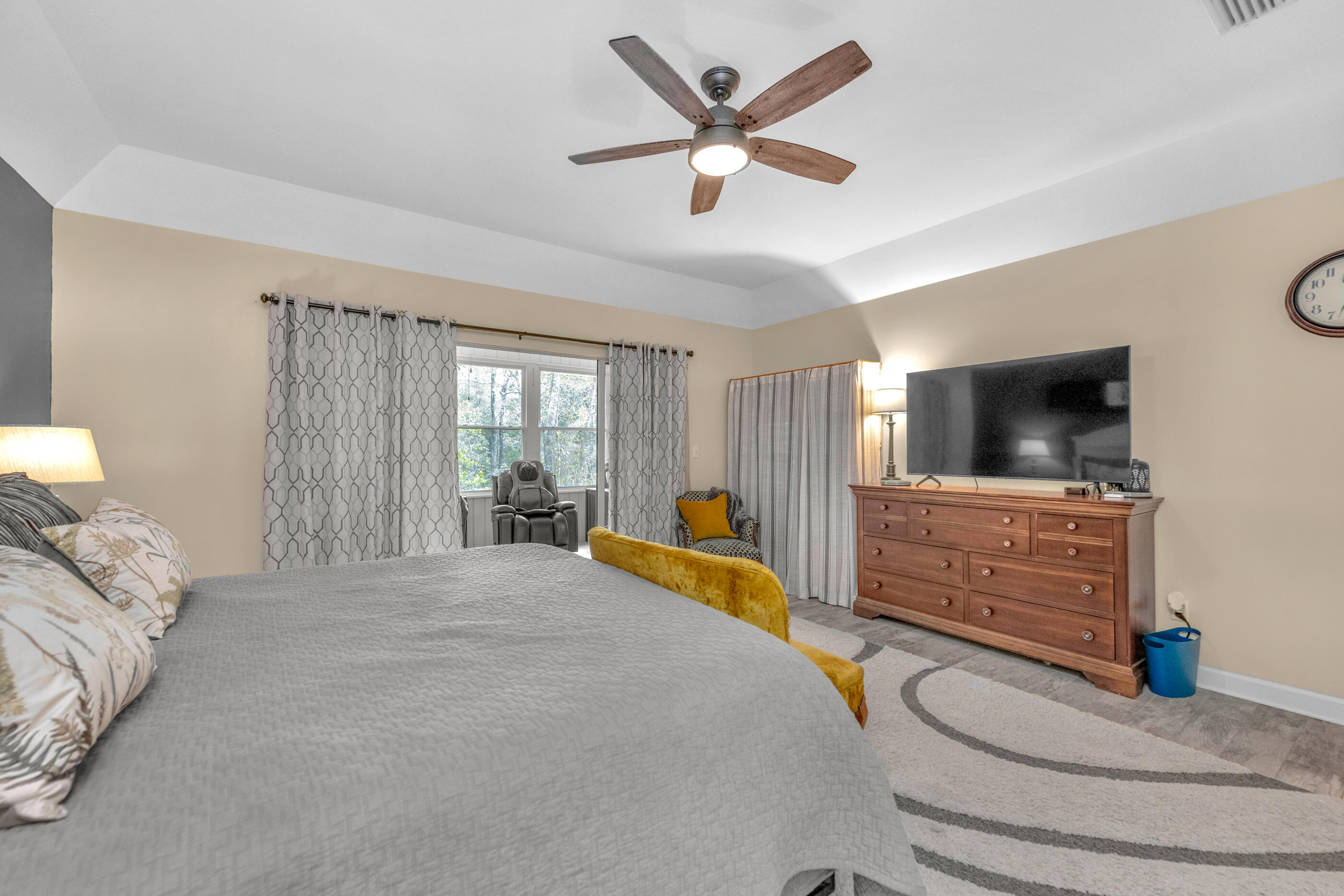 HUNTINGTON PH II S/D LOT 15 BLK A - Residential