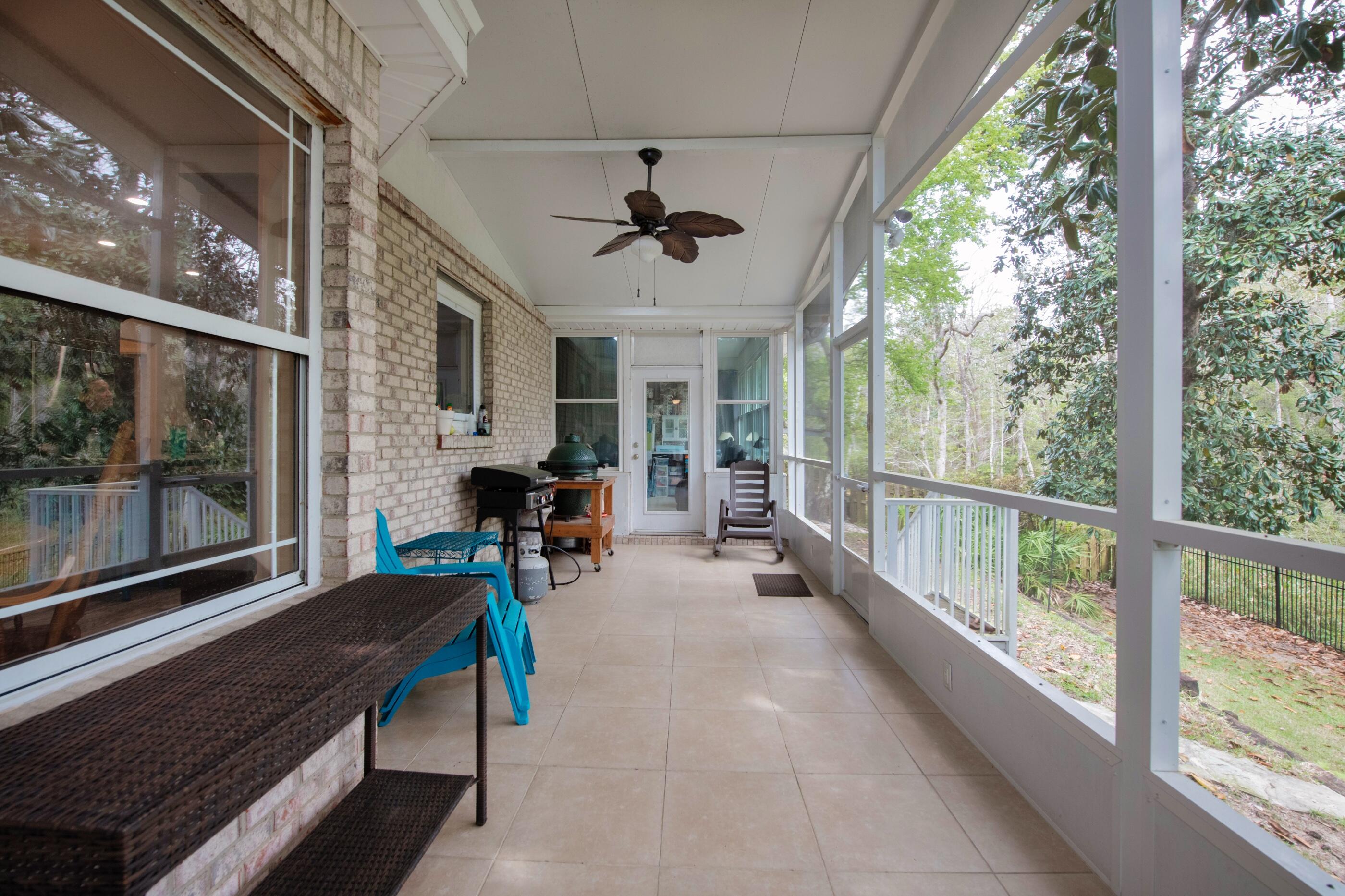 HUNTINGTON PH II S/D LOT 15 BLK A - Residential