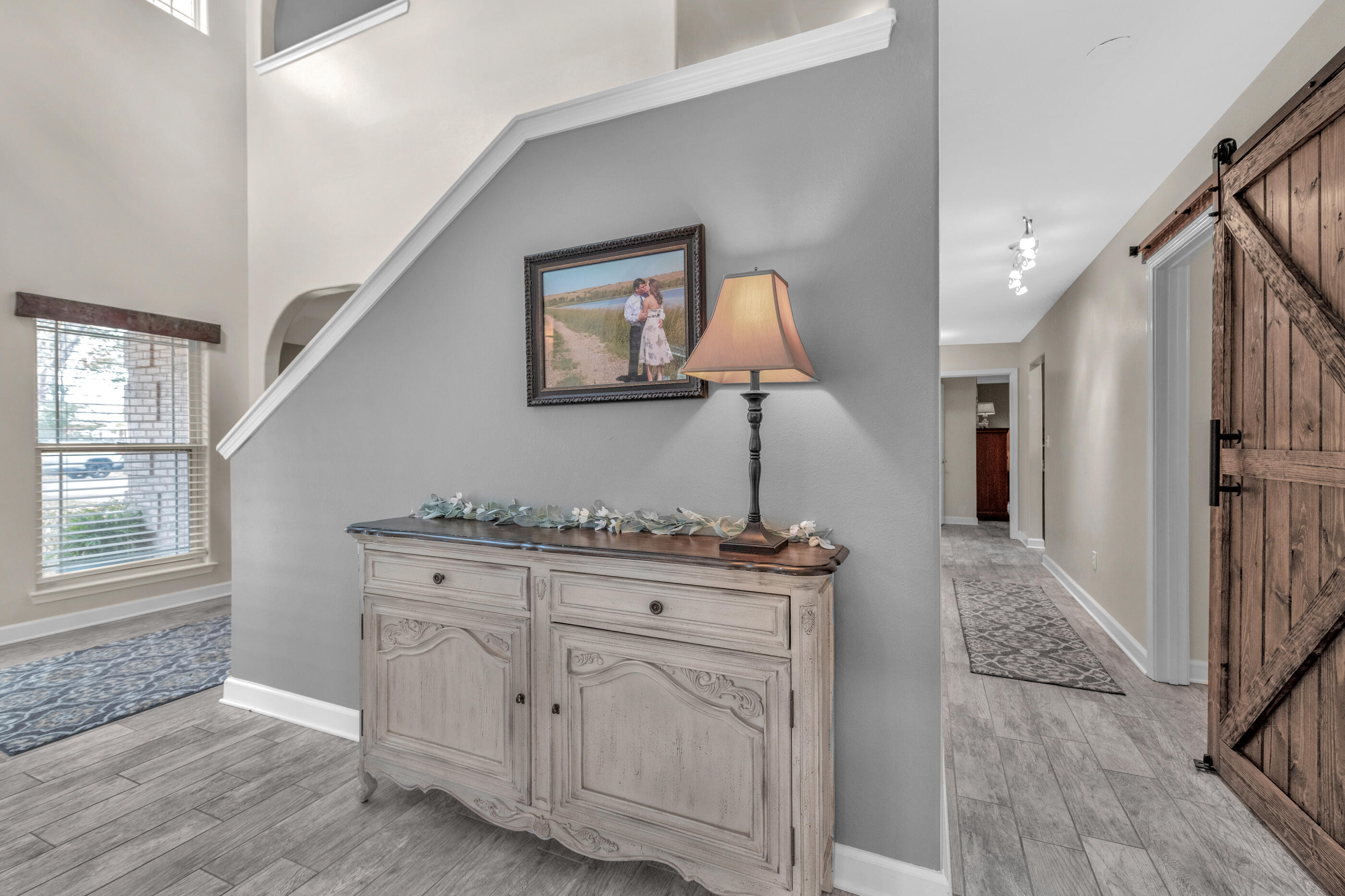 HUNTINGTON PH II S/D LOT 15 BLK A - Residential