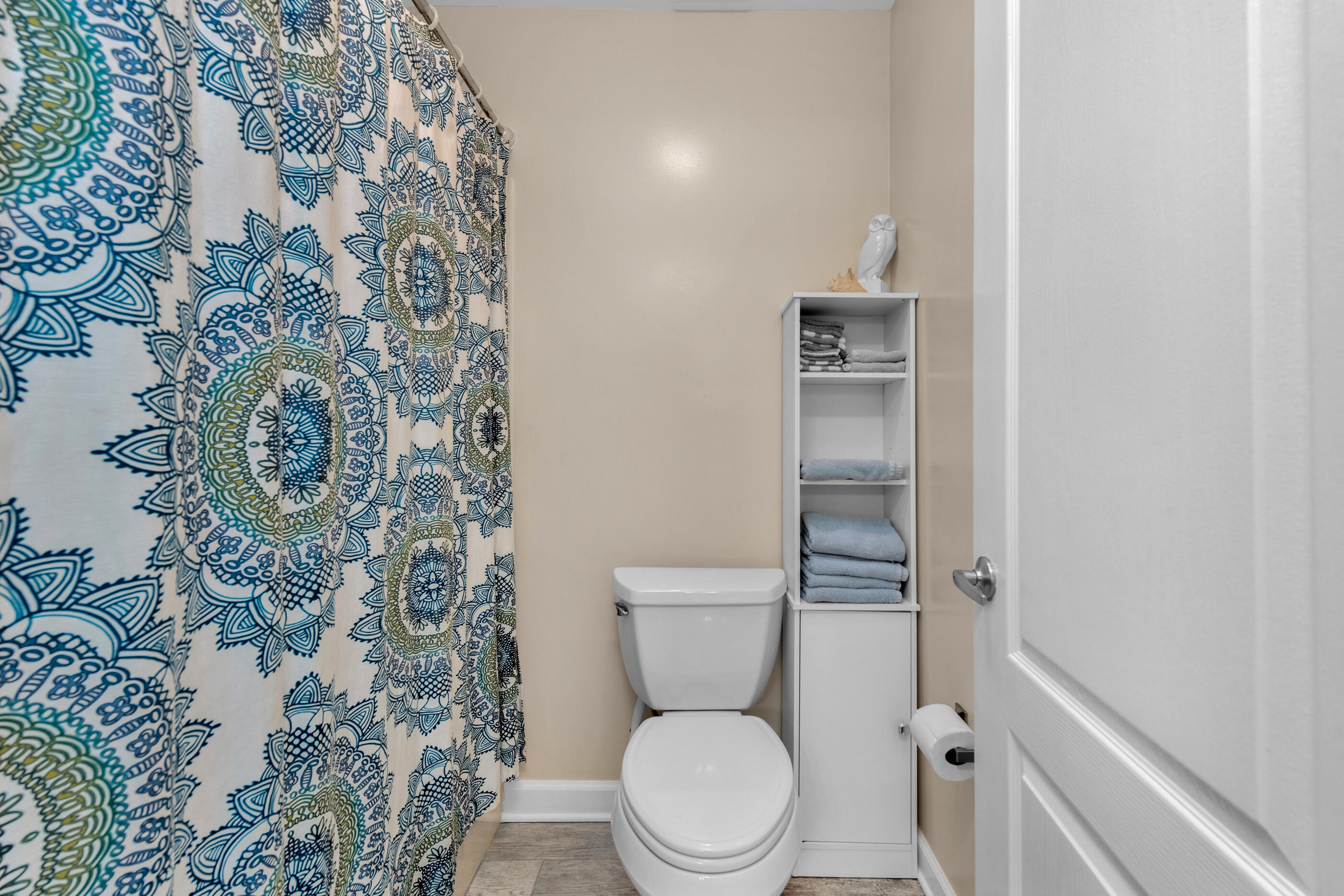 HUNTINGTON PH II S/D LOT 15 BLK A - Residential