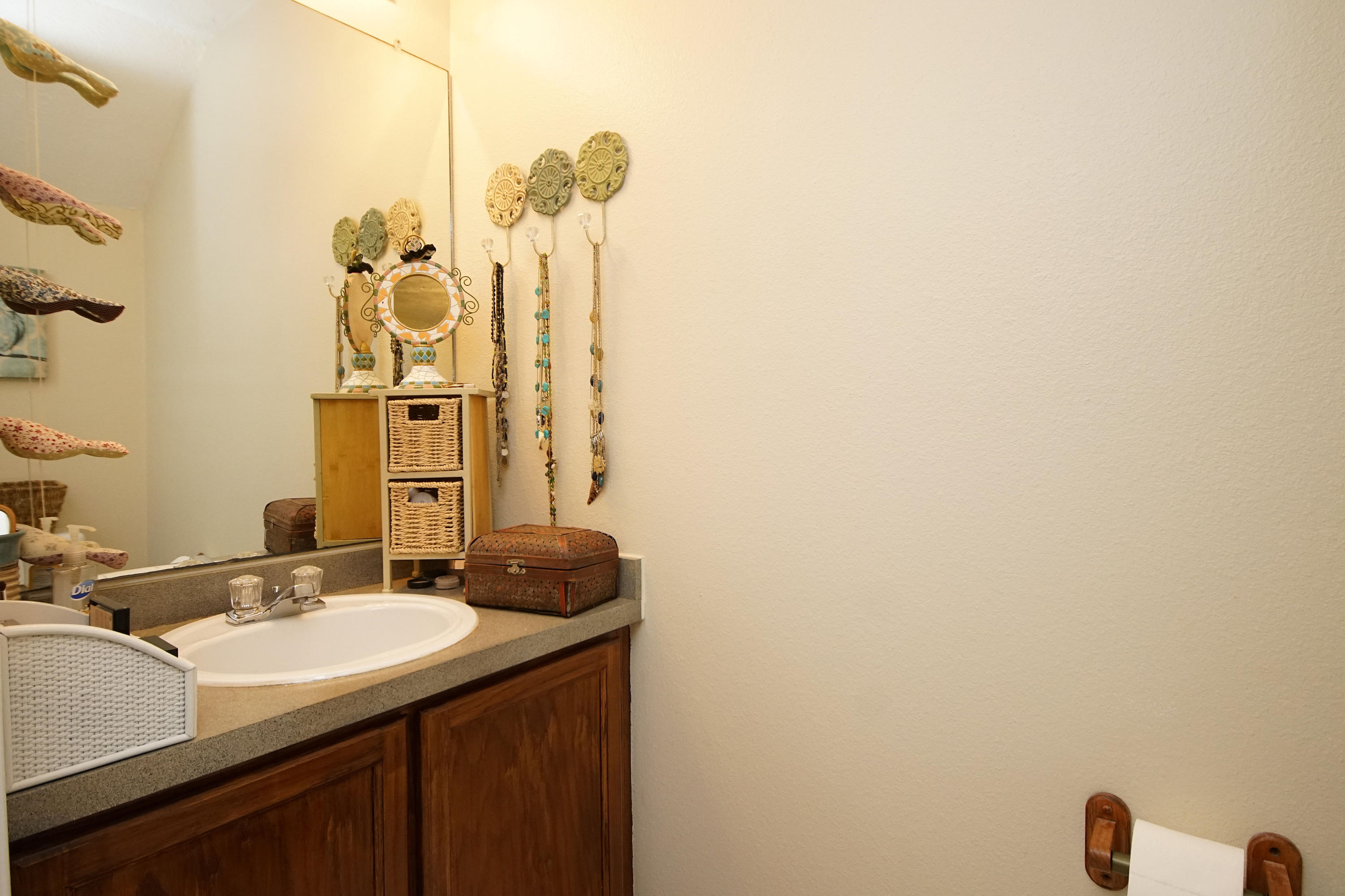 CHATELAINE ESTATES S/D - Residential