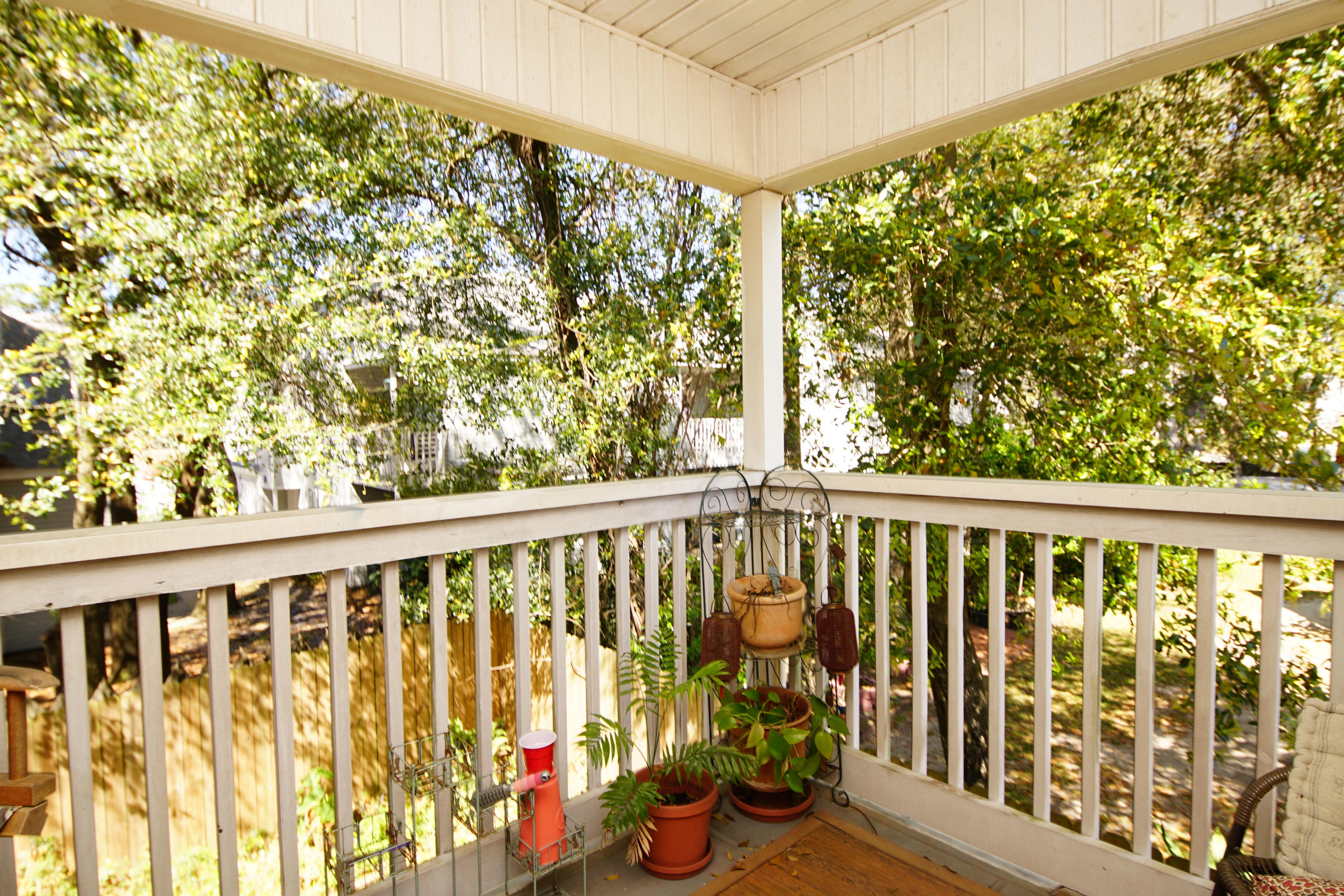 CHATELAINE ESTATES S/D - Residential