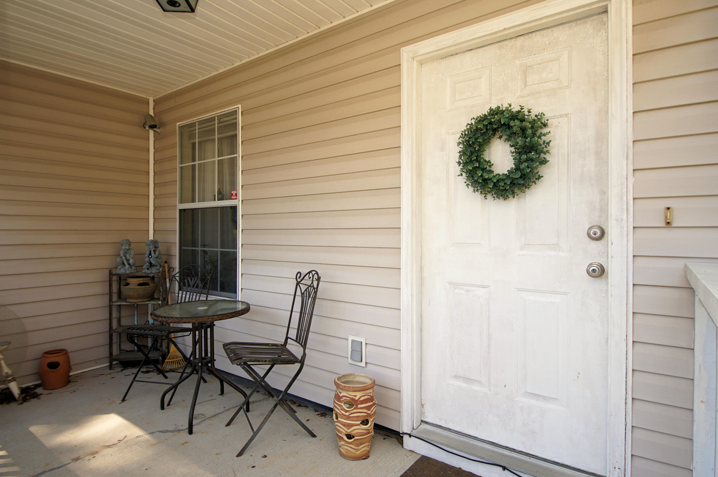 CHATELAINE ESTATES S/D - Residential