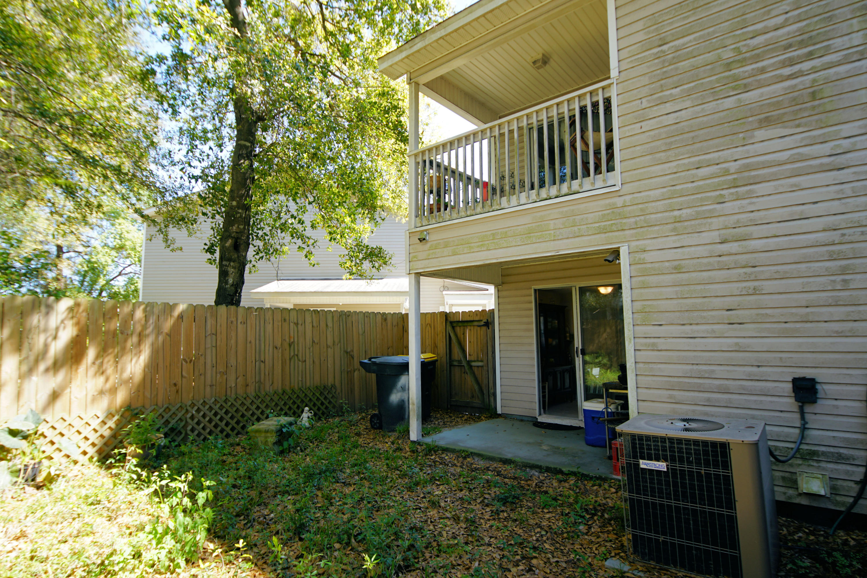 CHATELAINE ESTATES S/D - Residential