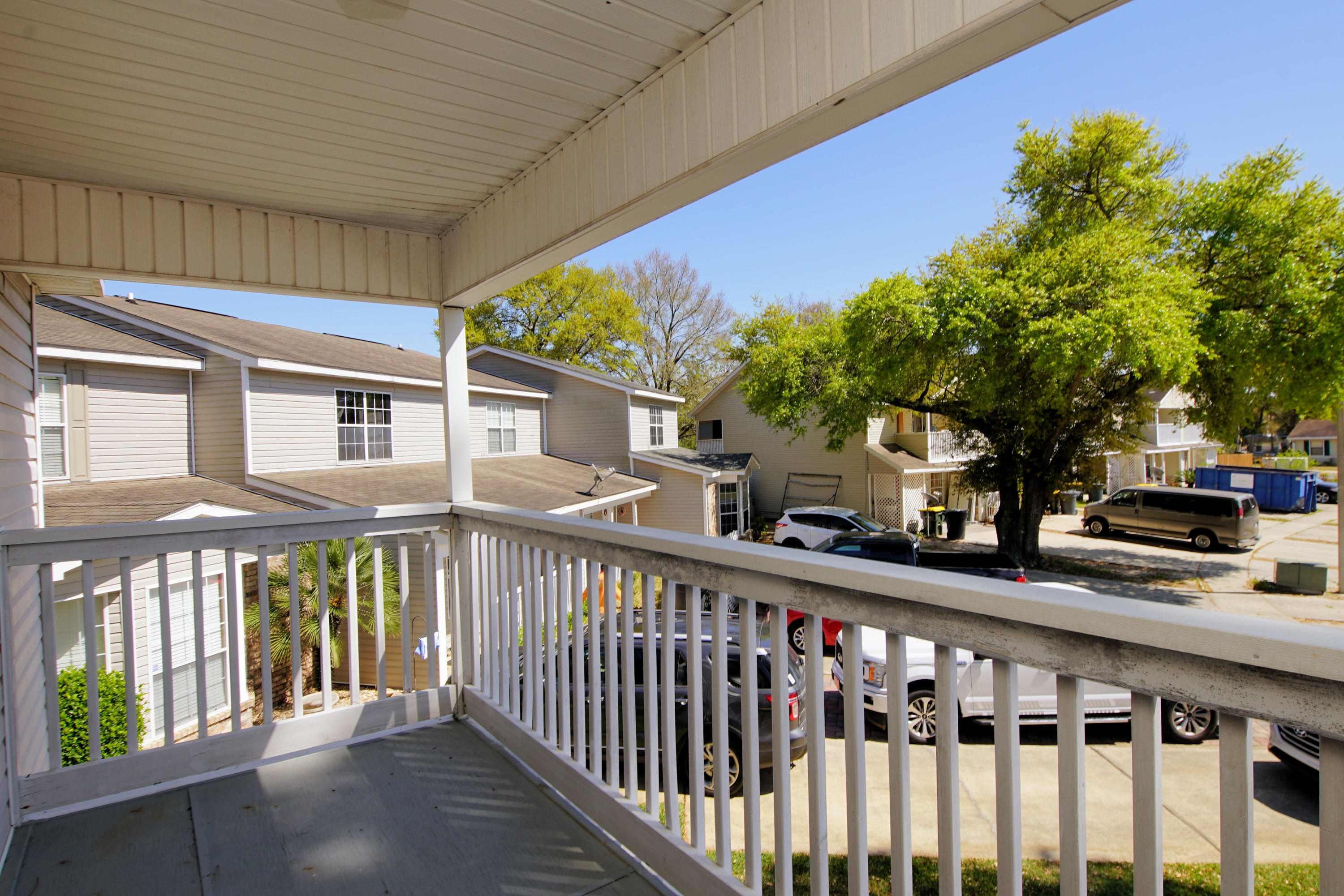 CHATELAINE ESTATES S/D - Residential