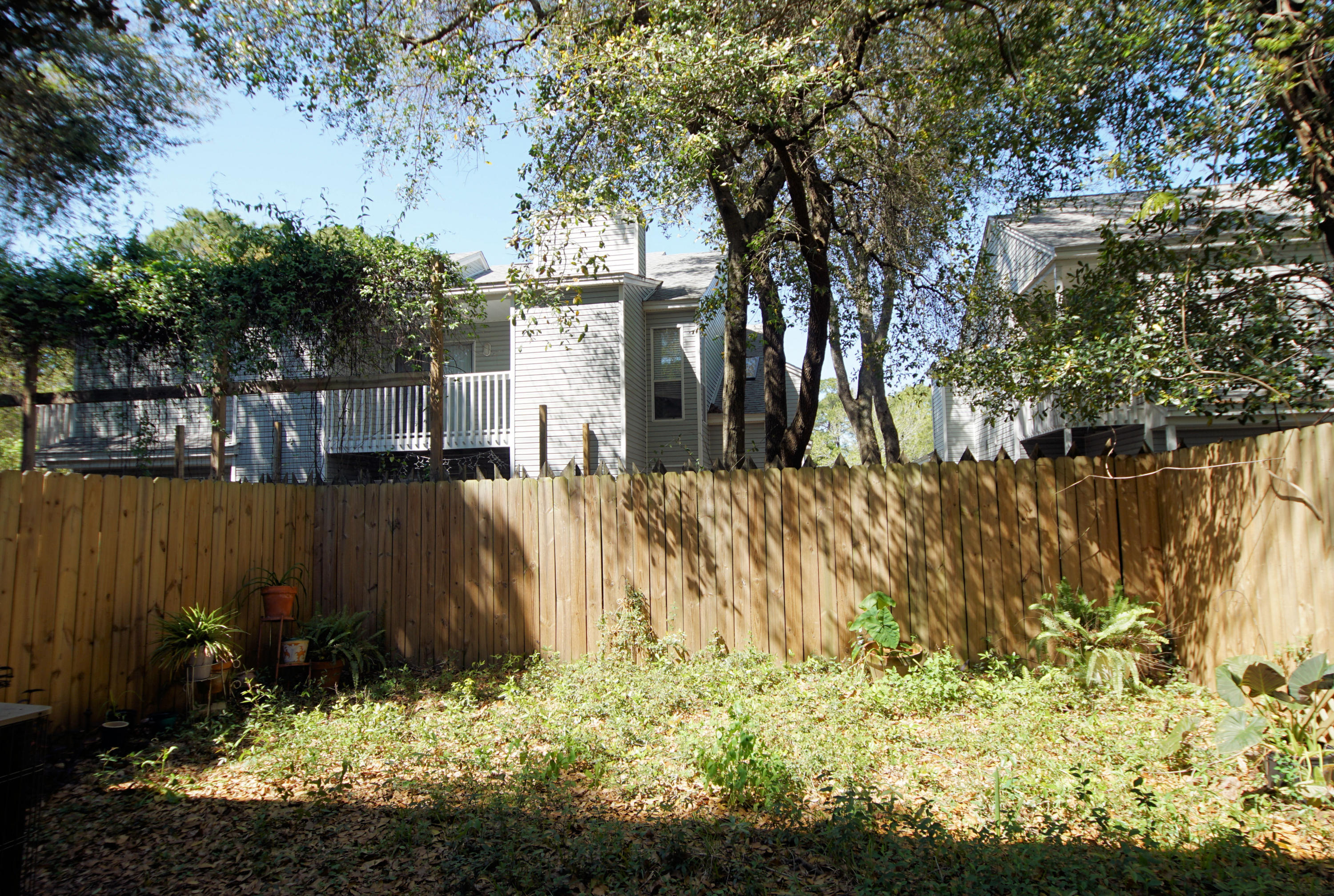 CHATELAINE ESTATES S/D - Residential