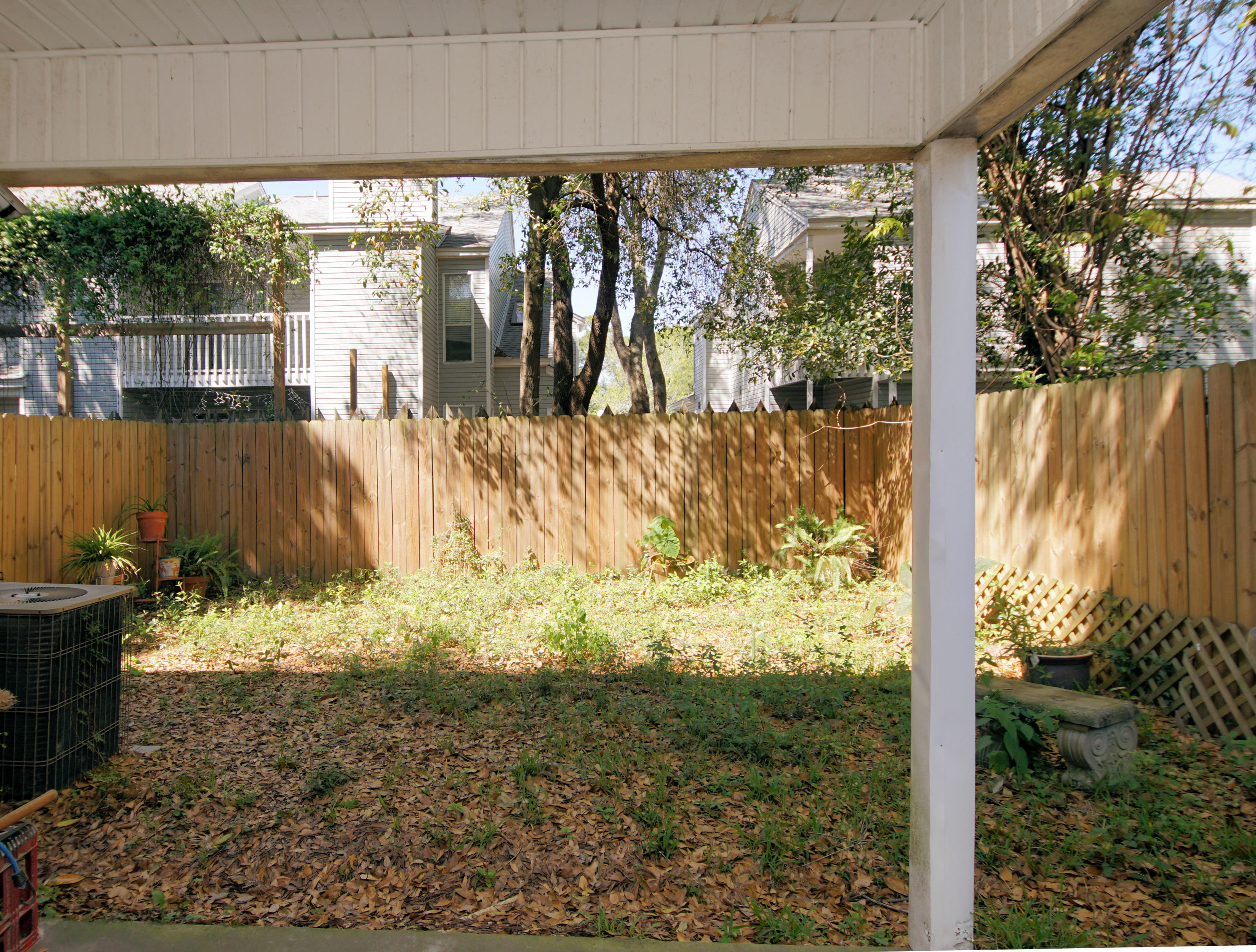 CHATELAINE ESTATES S/D - Residential