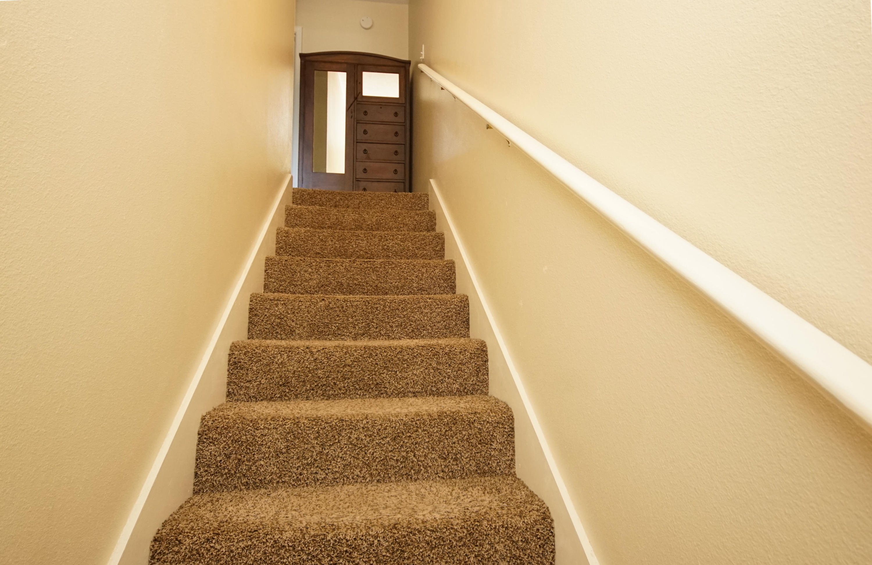 CHATELAINE ESTATES S/D - Residential