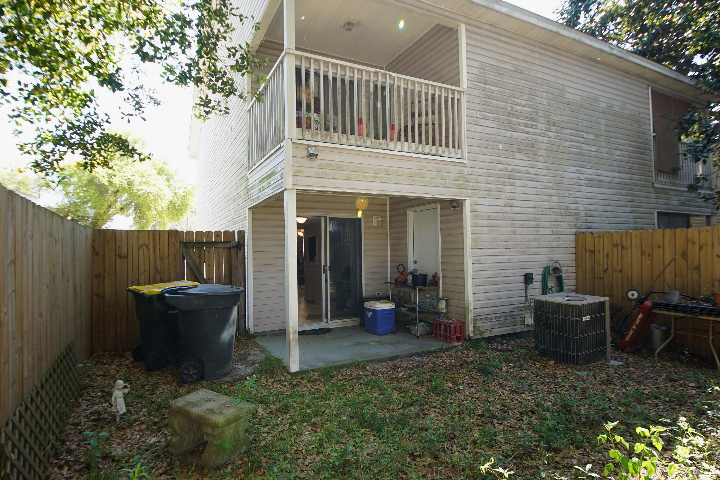 CHATELAINE ESTATES S/D - Residential