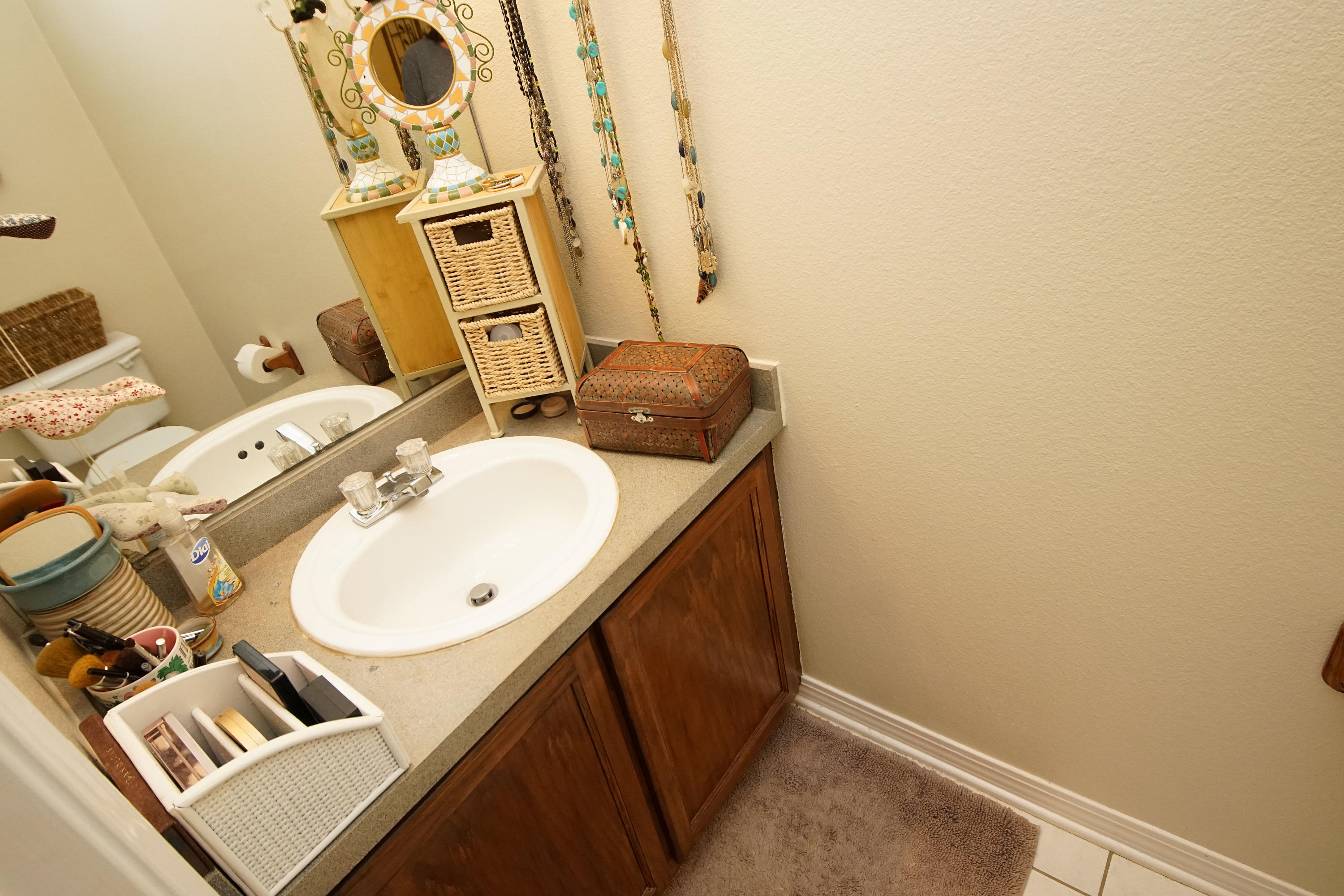 CHATELAINE ESTATES S/D - Residential