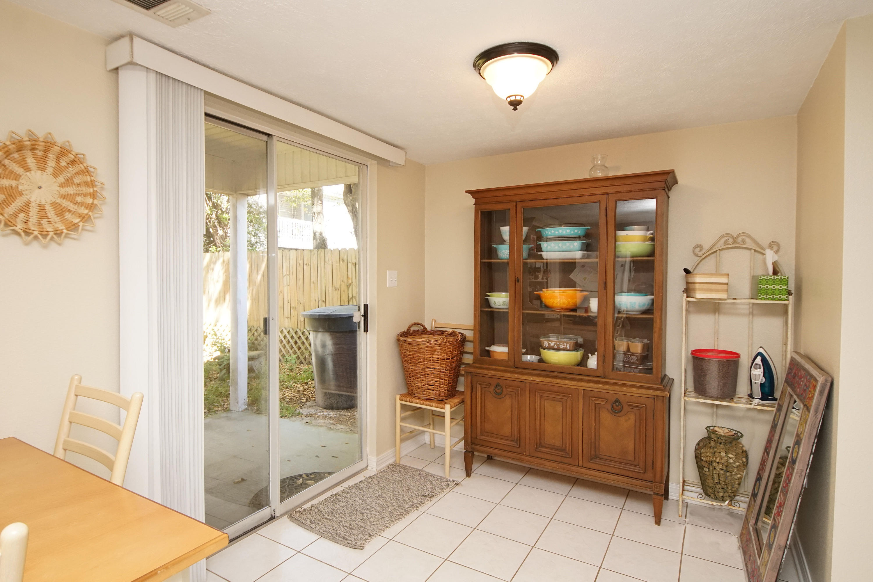 CHATELAINE ESTATES S/D - Residential