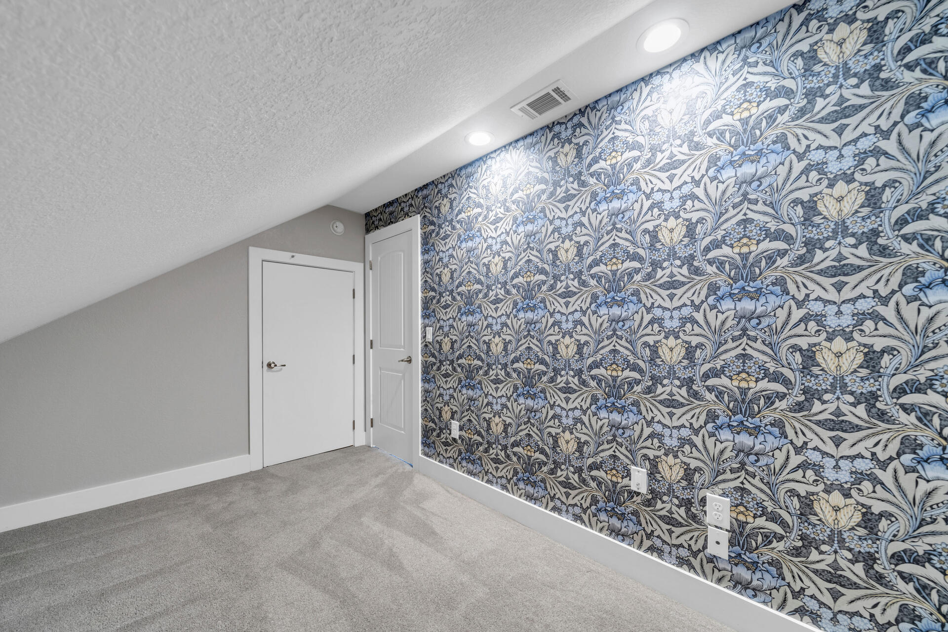 CALHOUN S/D DESTIN, CALHOUN 2nd ADDN REV - Residential