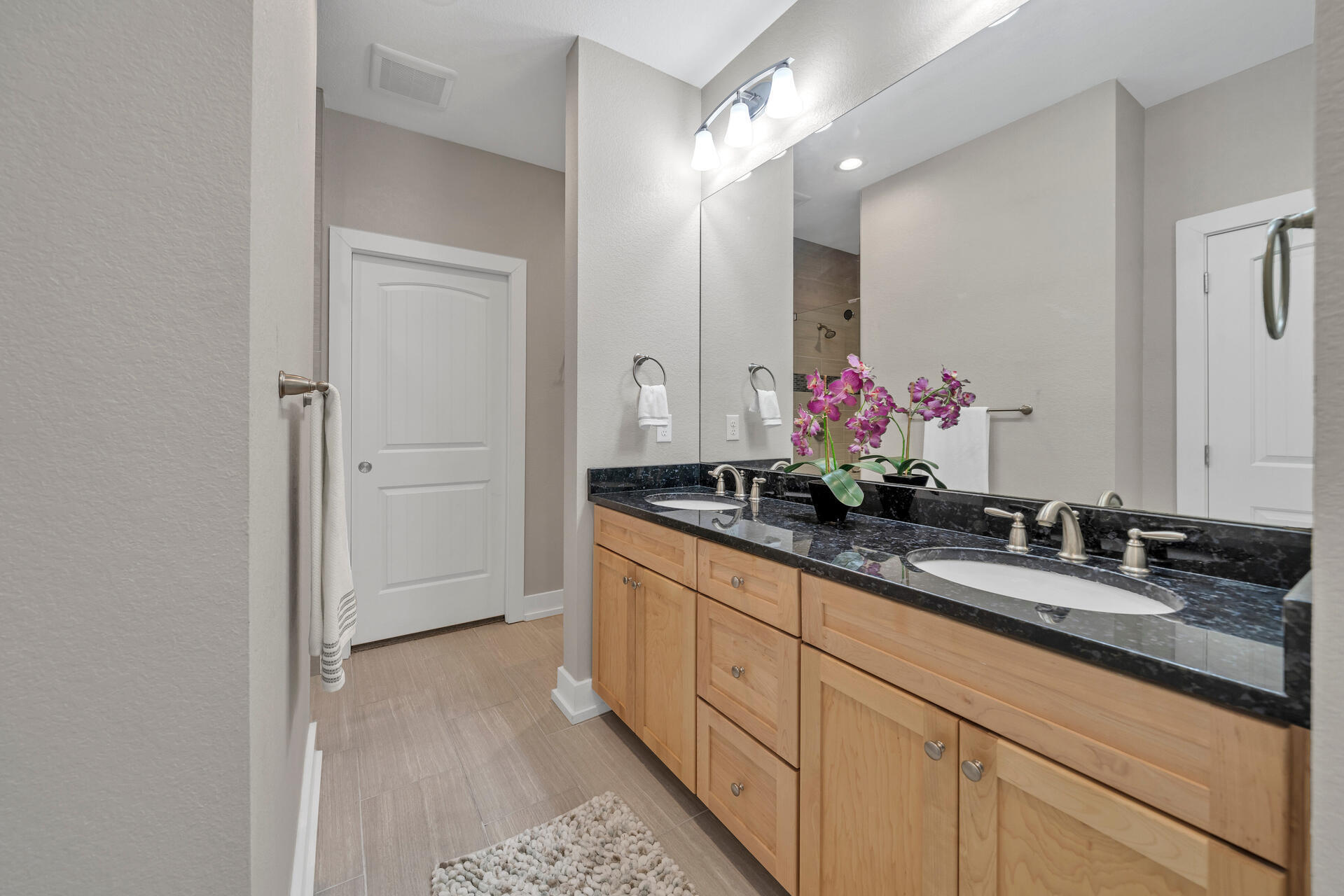 CALHOUN S/D DESTIN, CALHOUN 2nd ADDN REV - Residential